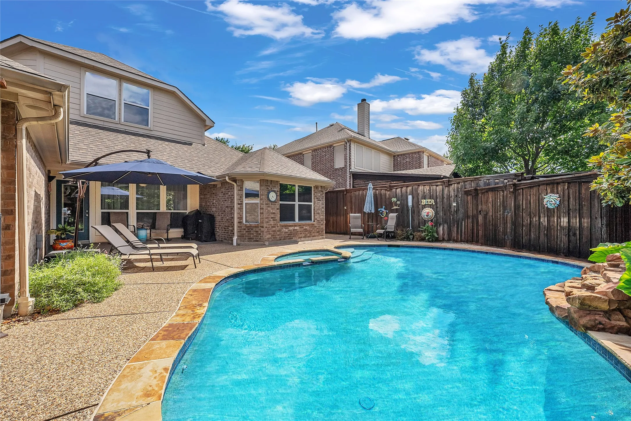 Single Family Residence For Sale in Collin County , 6208 Brownstone Drive, Mc Kinney, Texas 75070, 4 Bedroom, 2 Bathroom, 2 Garage spaces, 2,925 Sqft, built in 2004, mls#21307200, Real Estate Agent in Mc Kinney, Homes For Sale in Collin county, Homes For Sale in Mc Kinney, Realtor in Mc Kinney Texas, Real Estate Brokerage Independent Realty Texas, Luminita Cordes Realtor