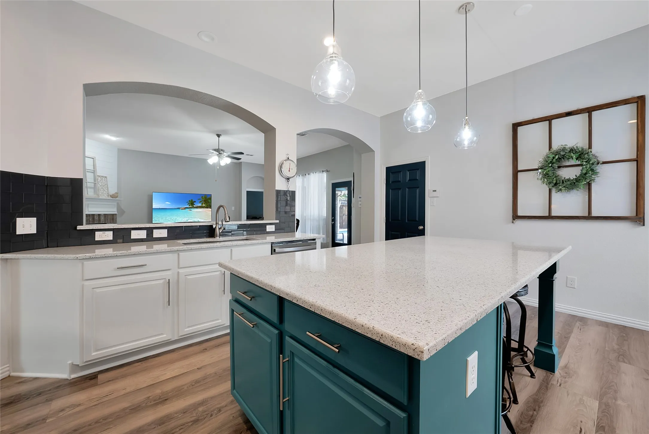Single Family Residence For Sale in Collin County , 6208 Brownstone Drive, Mc Kinney, Texas 75070, 4 Bedroom, 2 Bathroom, 2 Garage spaces, 2,925 Sqft, built in 2004, mls#21307200, Real Estate Agent in Mc Kinney, Homes For Sale in Collin county, Homes For Sale in Mc Kinney, Realtor in Mc Kinney Texas, Real Estate Brokerage Independent Realty Texas, Luminita Cordes Realtor