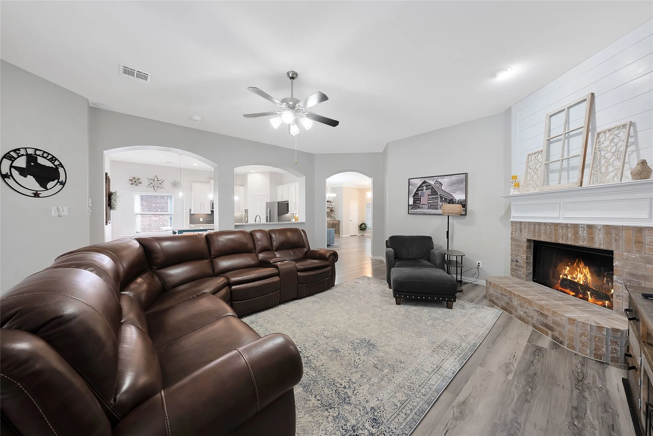 Single Family Residence For Sale in Collin County , 6208 Brownstone Drive, Mc Kinney, Texas 75070, 4 Bedroom, 2 Bathroom, 2 Garage spaces, 2,925 Sqft, built in 2004, mls#21307200, Real Estate Agent in Mc Kinney, Homes For Sale in Collin county, Homes For Sale in Mc Kinney, Realtor in Mc Kinney Texas, Real Estate Brokerage Independent Realty Texas, Luminita Cordes Realtor
