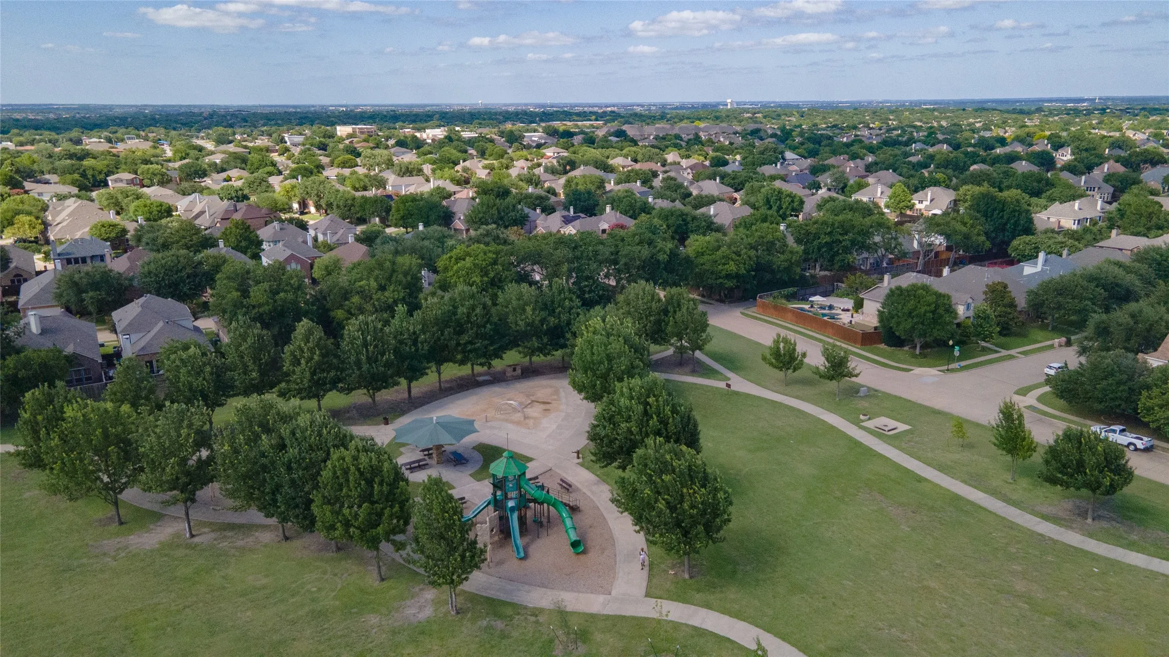 Single Family Residence For Sale in Collin County , 6208 Brownstone Drive, Mc Kinney, Texas 75070, 4 Bedroom, 2 Bathroom, 2 Garage spaces, 2,925 Sqft, built in 2004, mls#21307200, Real Estate Agent in Mc Kinney, Homes For Sale in Collin county, Homes For Sale in Mc Kinney, Realtor in Mc Kinney Texas, Real Estate Brokerage Independent Realty Texas, Luminita Cordes Realtor