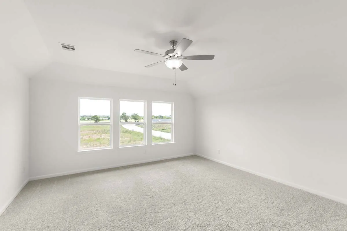 18-1003-cumberland-drive-justin-tx-upstairs-game-room