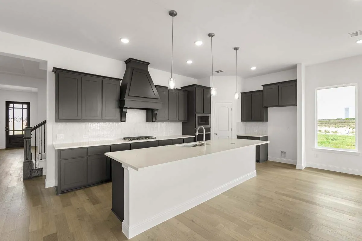 03-1003-cumberland-drive-justin-tx-kitchen-island