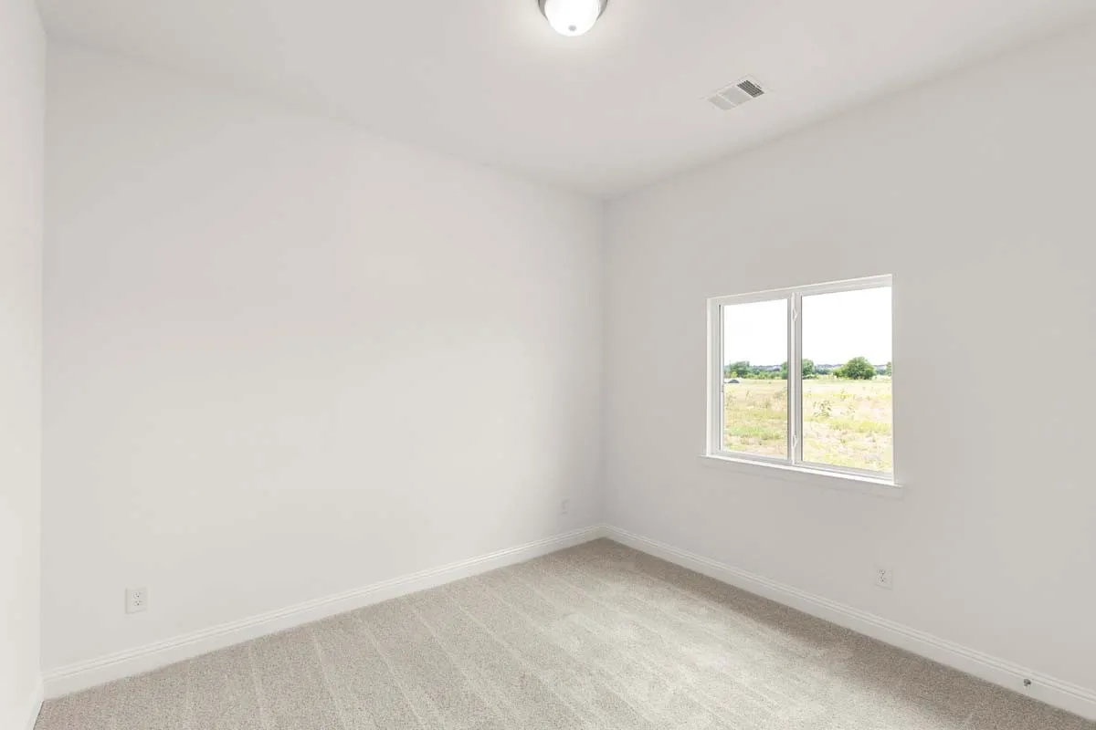 17-1003-cumberland-drive-justin-tx-bedroom-window