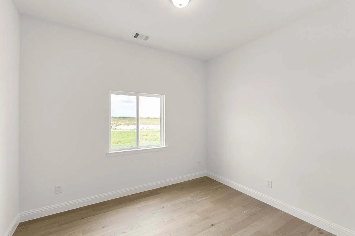 14-1003-cumberland-drive-justin-tx-study-wood-floor