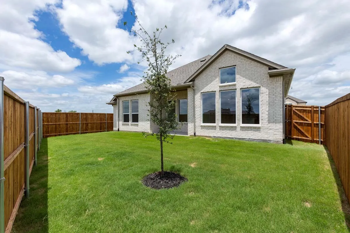 24-1003-cumberland-drive-justin-tx-backyard-lawn