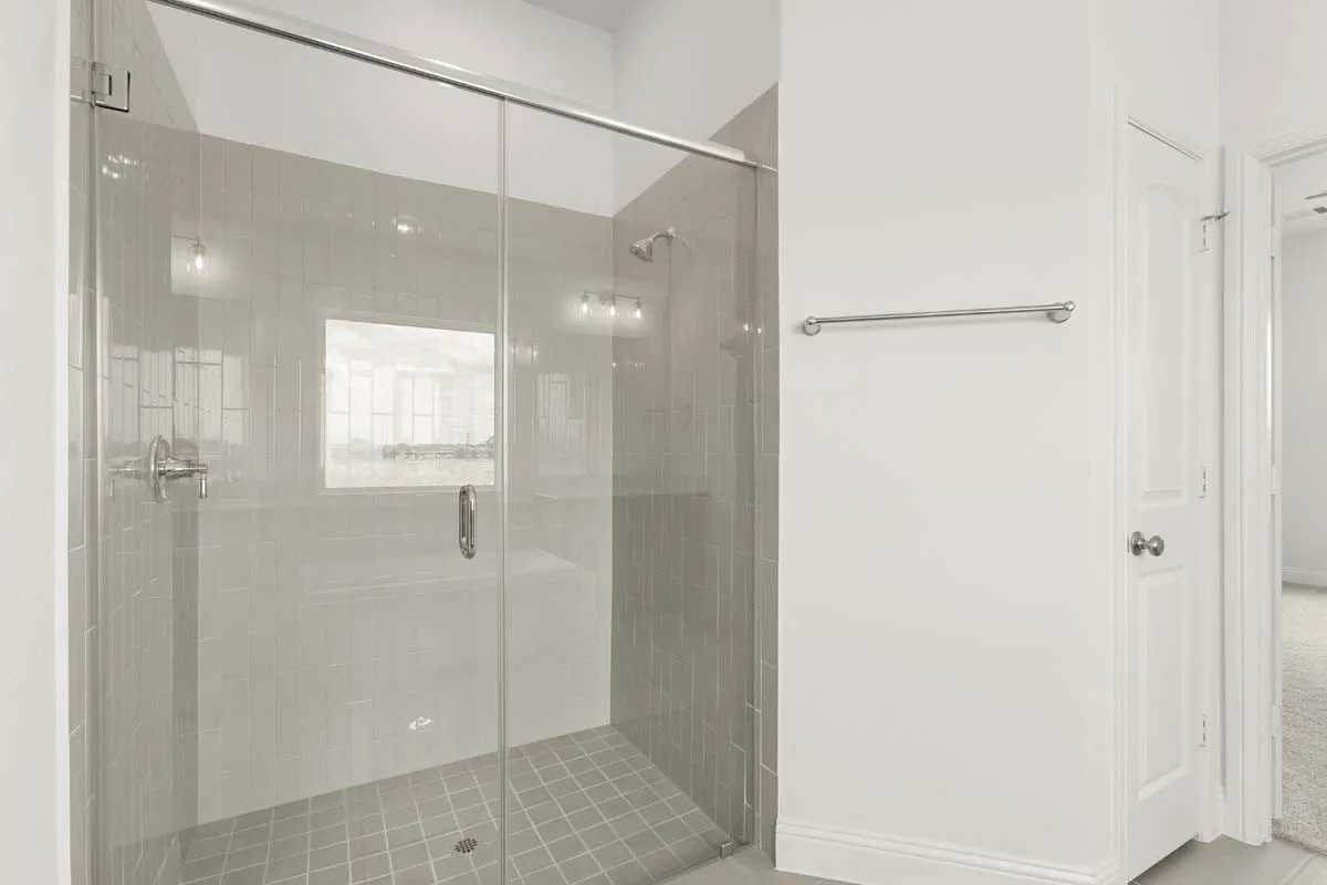 13-1003-cumberland-drive-justin-tx-walk-in-shower-glass
