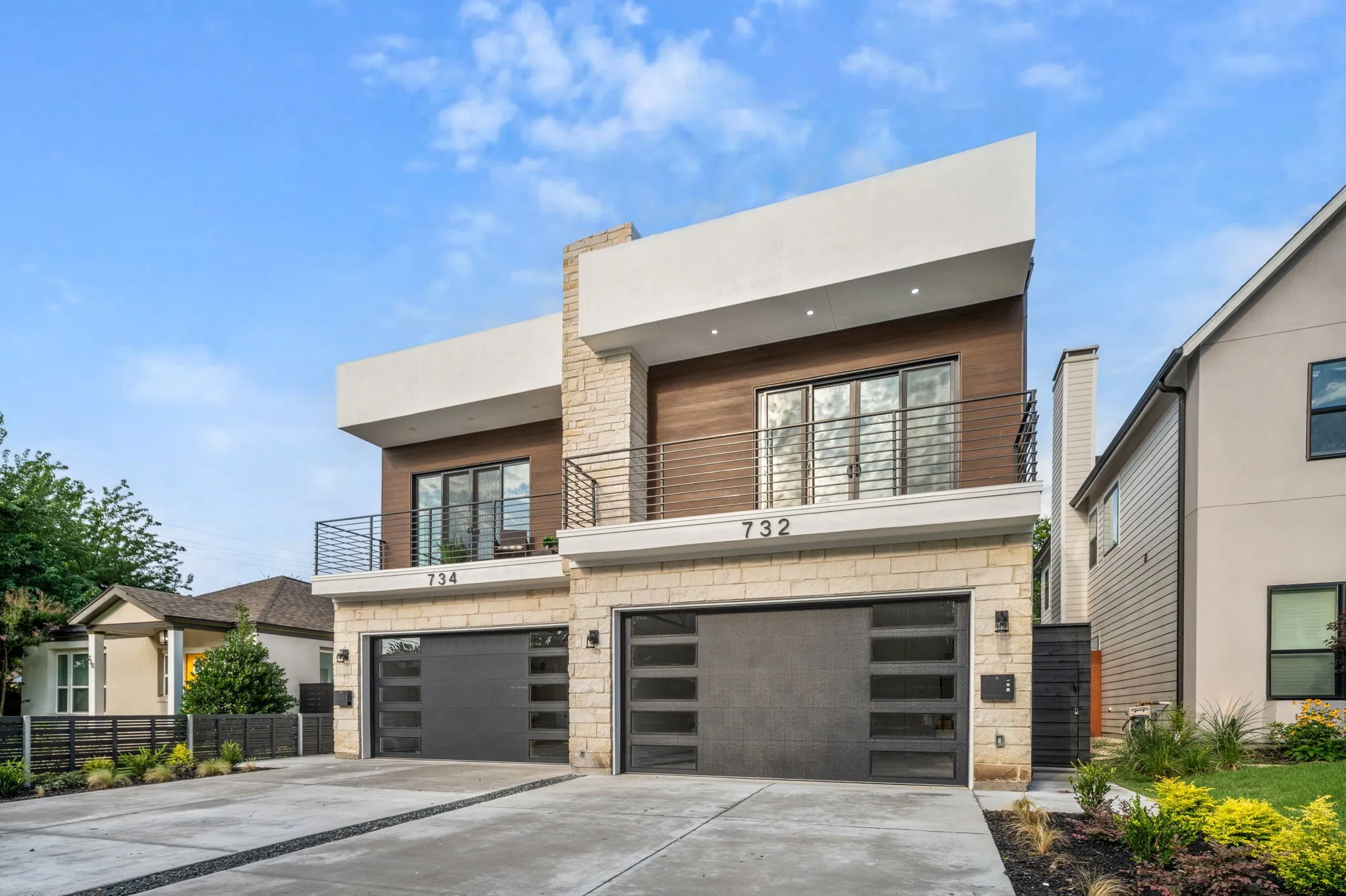 Single Family Residence For Sale in Dallas County , 734 Cedar Hill Avenue, Dallas, Texas 75208, 3 Bedroom, 3 Bathroom, 2 Garage spaces, 2,647 Sqft, built in 2026, mls#21306777, Real Estate Agent in Dallas, Homes For Sale in Dallas county, Homes For Sale in Dallas, Realtor in Dallas Texas, Real Estate Brokerage Independent Realty Texas, Luminita Cordes Realtor