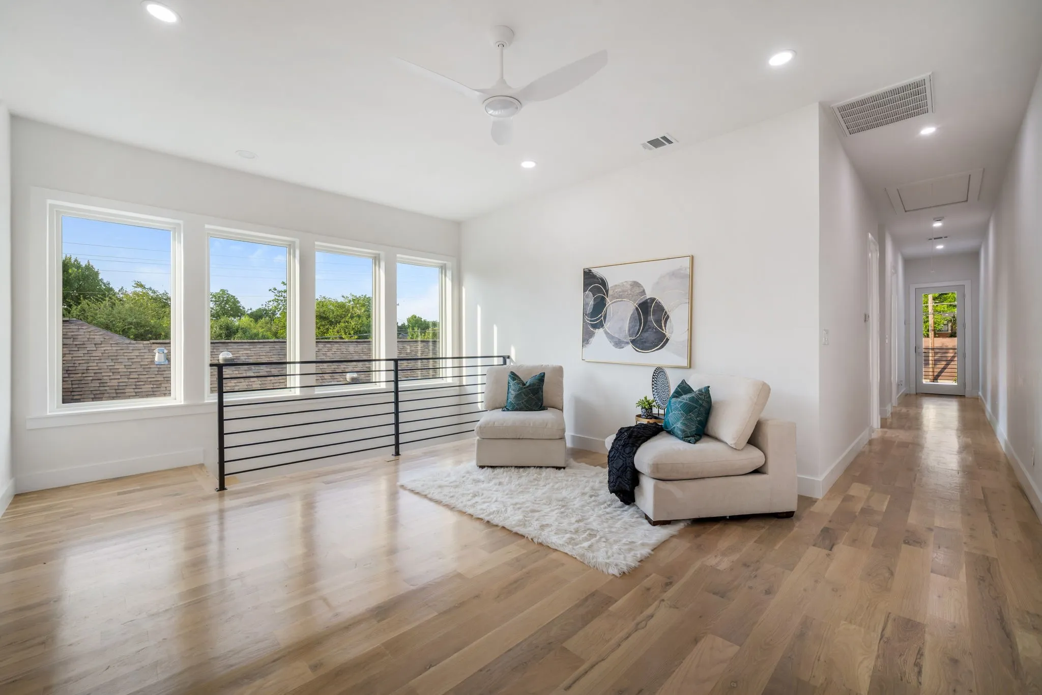 Single Family Residence For Sale in Dallas County , 734 Cedar Hill Avenue, Dallas, Texas 75208, 3 Bedroom, 3 Bathroom, 2 Garage spaces, 2,647 Sqft, built in 2026, mls#21306777, Real Estate Agent in Dallas, Homes For Sale in Dallas county, Homes For Sale in Dallas, Realtor in Dallas Texas, Real Estate Brokerage Independent Realty Texas, Luminita Cordes Realtor
