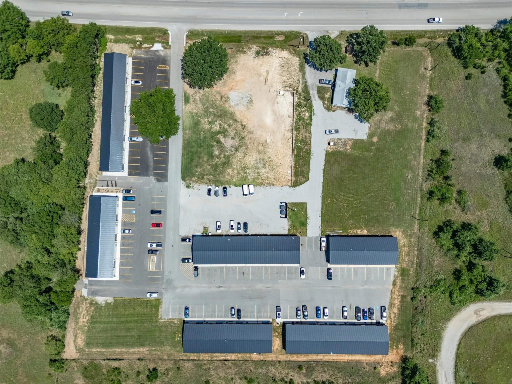 Retail For Rent in Wise County , 170 West Side Drive, Decatur, Texas 76234, 0, 0, Garage spaces, 0 Sqft, built in 2026, Price $2,375, mls#21309649, Real Estate Agent in Decatur, Homes For Rent in Wise county, Homes For Rent in Decatur, Realtor in Decatur Texas, Real Estate Brokerage Independent Realty Texas, Luminita Cordes Realtor