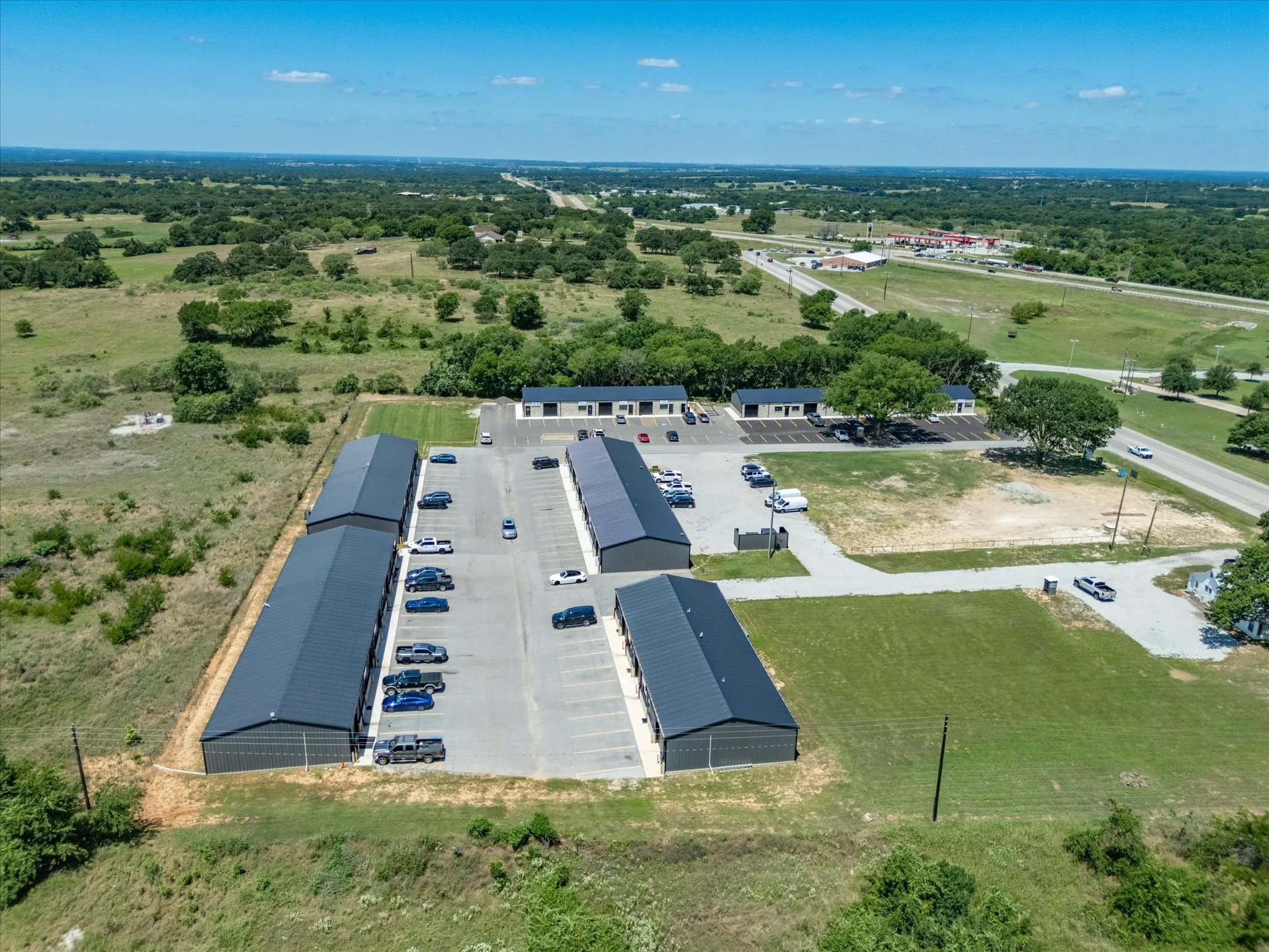 Retail For Rent in Wise County , 170 West Side Drive, Decatur, Texas 76234, 0, 0, Garage spaces, 0 Sqft, built in 2026, Price $2,375, mls#21309649, Real Estate Agent in Decatur, Homes For Rent in Wise county, Homes For Rent in Decatur, Realtor in Decatur Texas, Real Estate Brokerage Independent Realty Texas, Luminita Cordes Realtor