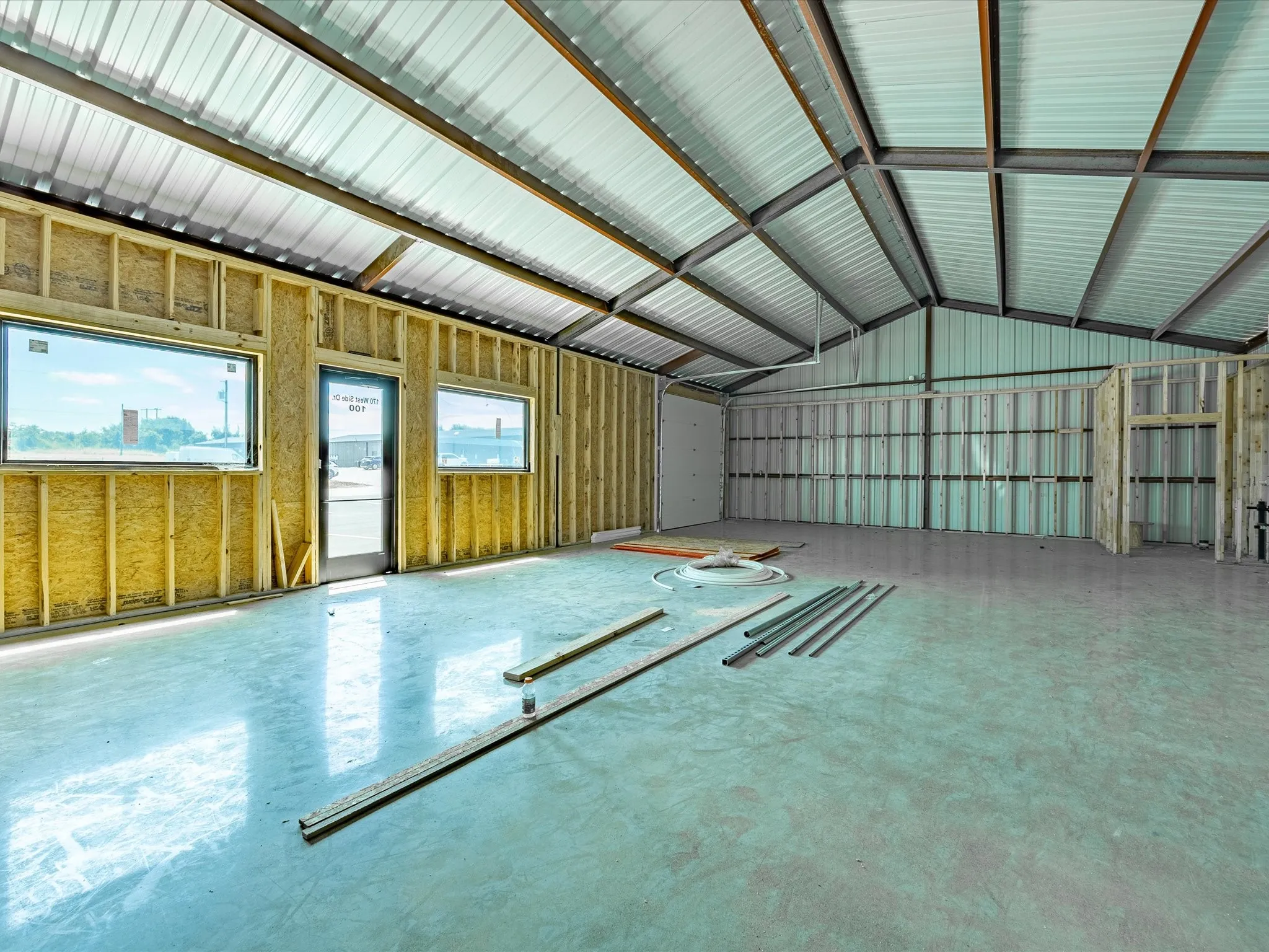 Retail For Rent in Wise County , 170 West Side Drive, Decatur, Texas 76234, 0, 0, Garage spaces, 0 Sqft, built in 2026, Price $2,375, mls#21309649, Real Estate Agent in Decatur, Homes For Rent in Wise county, Homes For Rent in Decatur, Realtor in Decatur Texas, Real Estate Brokerage Independent Realty Texas, Luminita Cordes Realtor