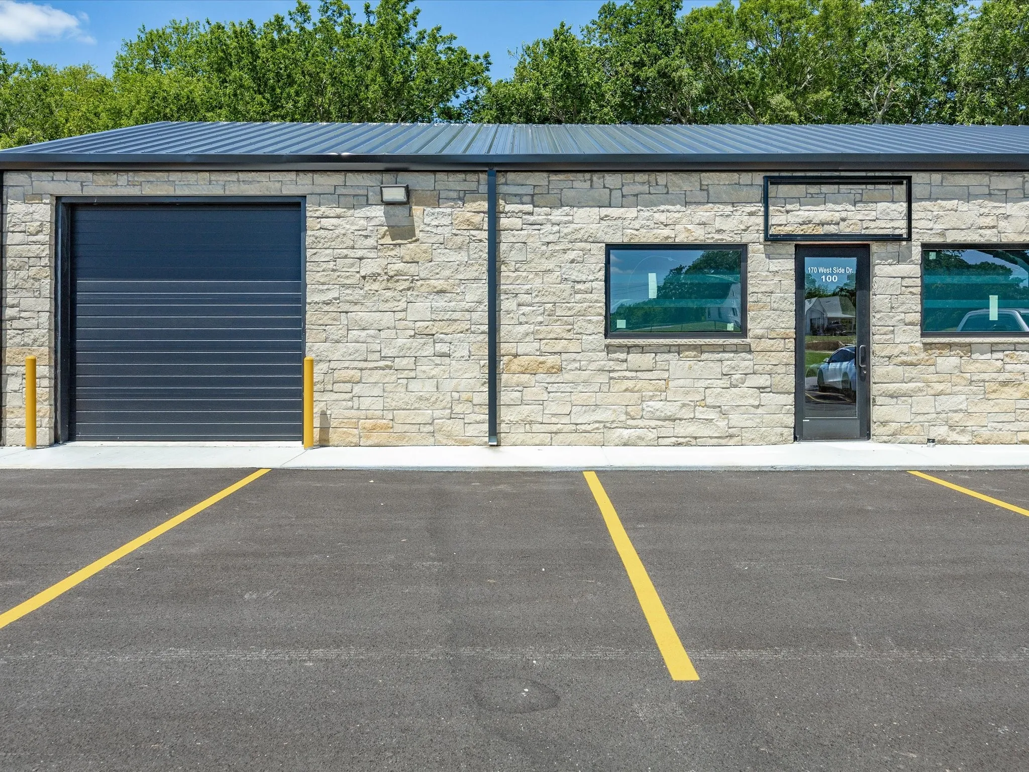 Retail For Rent in Wise County , 170 West Side Drive, Decatur, Texas 76234, 0, 0, Garage spaces, 0 Sqft, built in 2026, Price $2,375, mls#21309649, Real Estate Agent in Decatur, Homes For Rent in Wise county, Homes For Rent in Decatur, Realtor in Decatur Texas, Real Estate Brokerage Independent Realty Texas, Luminita Cordes Realtor