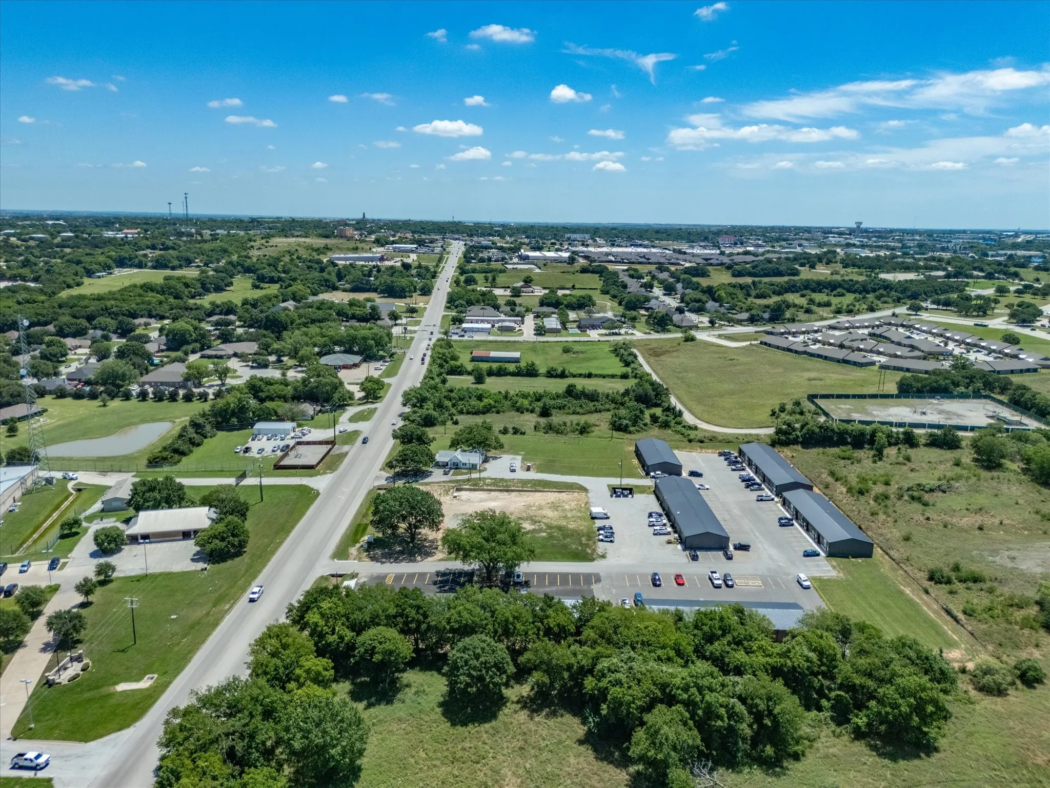 Retail For Rent in Wise County , 170 West Side Drive, Decatur, Texas 76234, 0, 0, Garage spaces, 0 Sqft, built in 2026, Price $2,375, mls#21309649, Real Estate Agent in Decatur, Homes For Rent in Wise county, Homes For Rent in Decatur, Realtor in Decatur Texas, Real Estate Brokerage Independent Realty Texas, Luminita Cordes Realtor