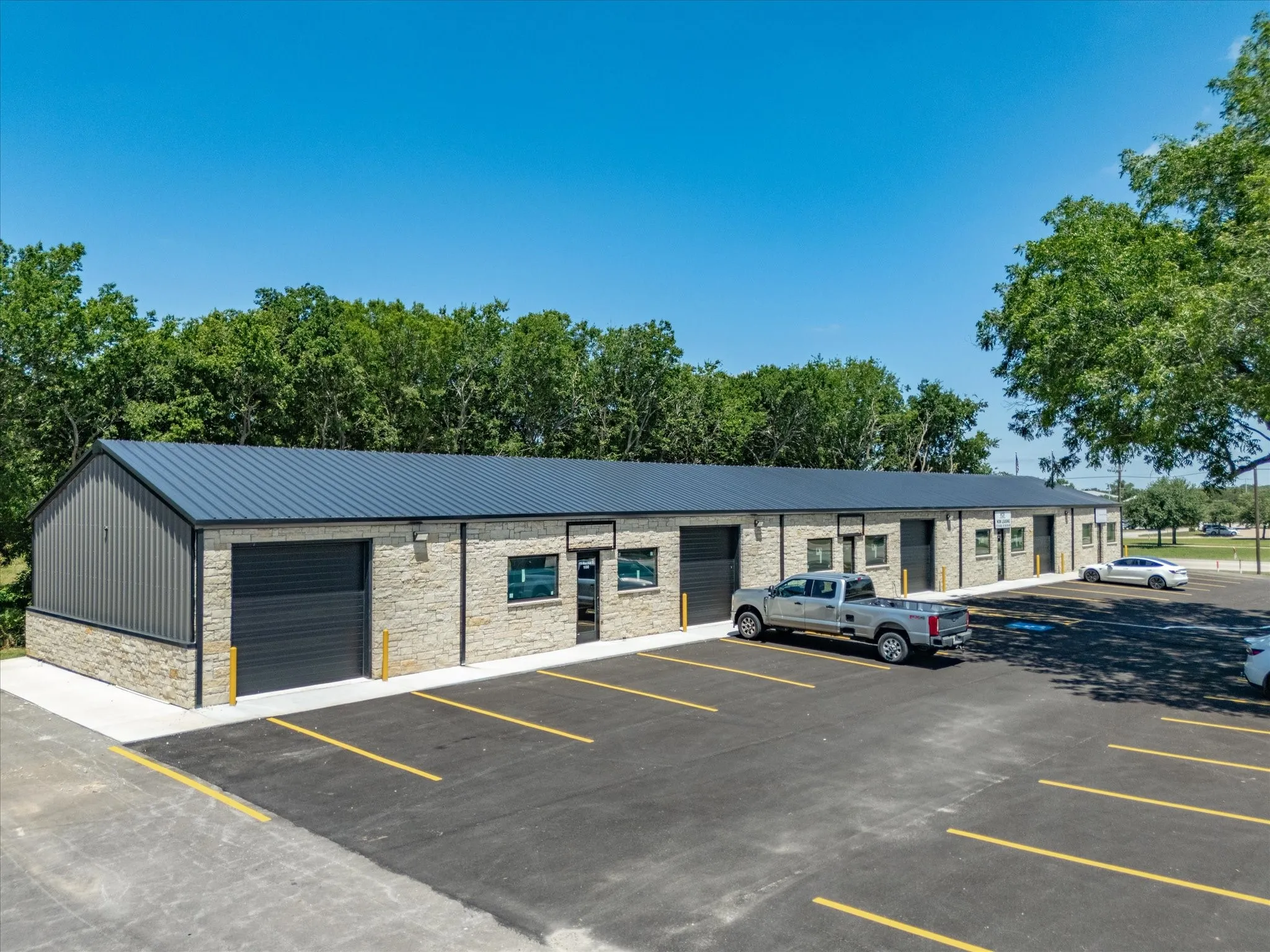 Retail For Rent in Wise County , 170 West Side Drive, Decatur, Texas 76234, 0, 0, Garage spaces, 0 Sqft, built in 2026, Price $2,375, mls#21309649, Real Estate Agent in Decatur, Homes For Rent in Wise county, Homes For Rent in Decatur, Realtor in Decatur Texas, Real Estate Brokerage Independent Realty Texas, Luminita Cordes Realtor