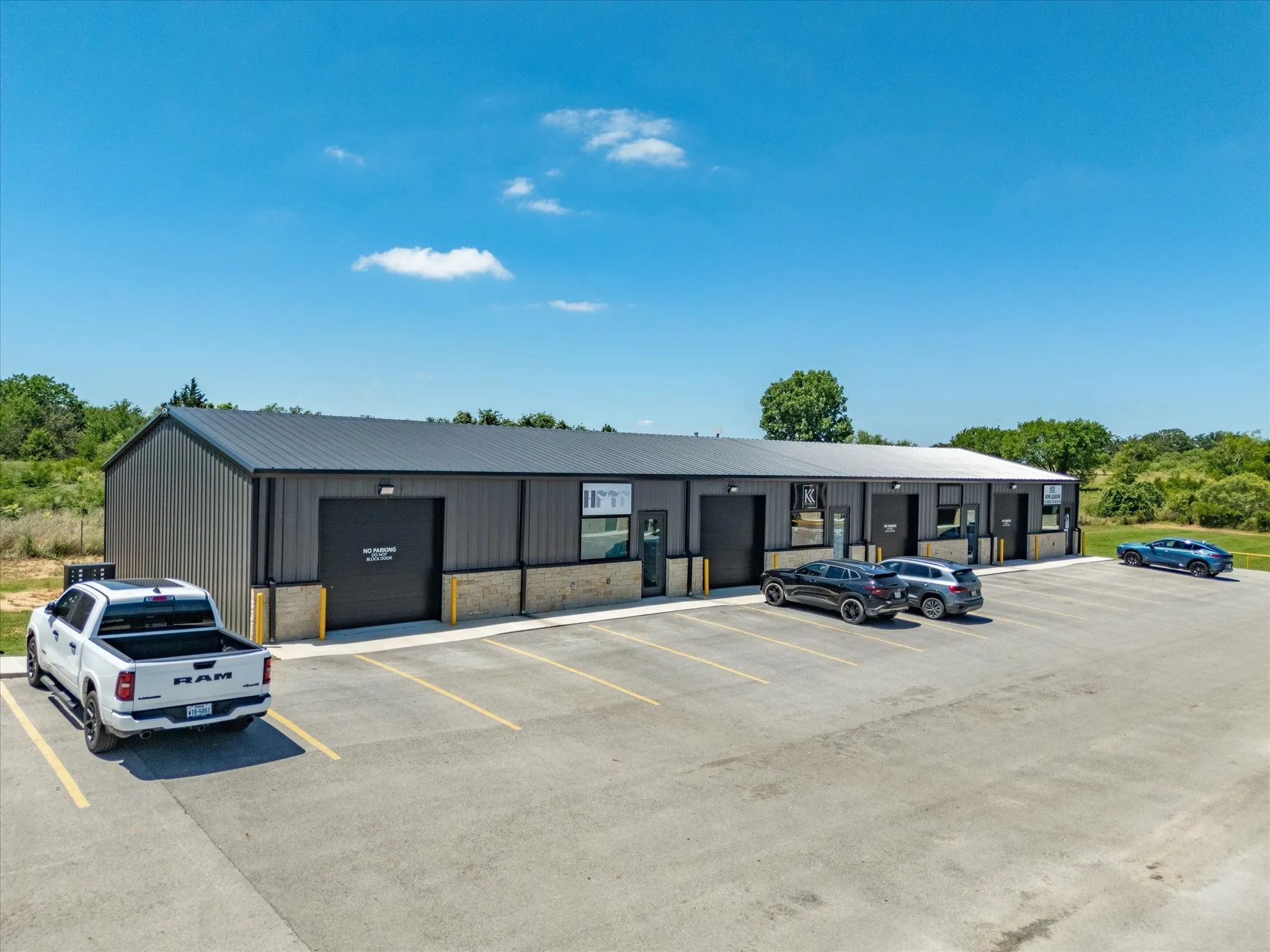 Retail For Rent in Wise County , 170 West Side Drive, Decatur, Texas 76234, 0, 0, Garage spaces, 0 Sqft, built in 2026, Price $2,375, mls#21309649, Real Estate Agent in Decatur, Homes For Rent in Wise county, Homes For Rent in Decatur, Realtor in Decatur Texas, Real Estate Brokerage Independent Realty Texas, Luminita Cordes Realtor