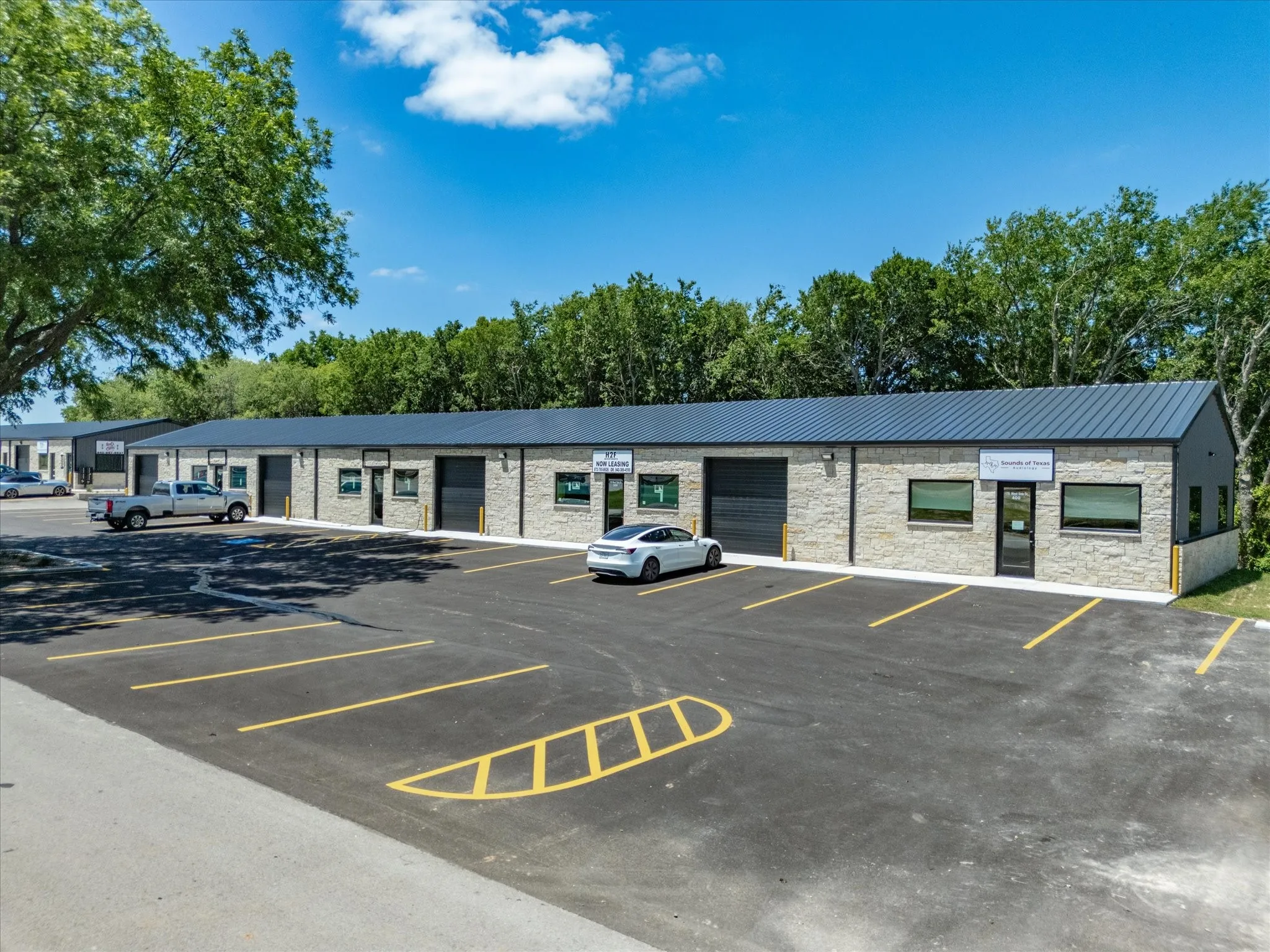 Retail For Rent in Wise County , 170 West Side Drive, Decatur, Texas 76234, 0, 0, Garage spaces, 0 Sqft, built in 2026, Price $2,375, mls#21309649, Real Estate Agent in Decatur, Homes For Rent in Wise county, Homes For Rent in Decatur, Realtor in Decatur Texas, Real Estate Brokerage Independent Realty Texas, Luminita Cordes Realtor