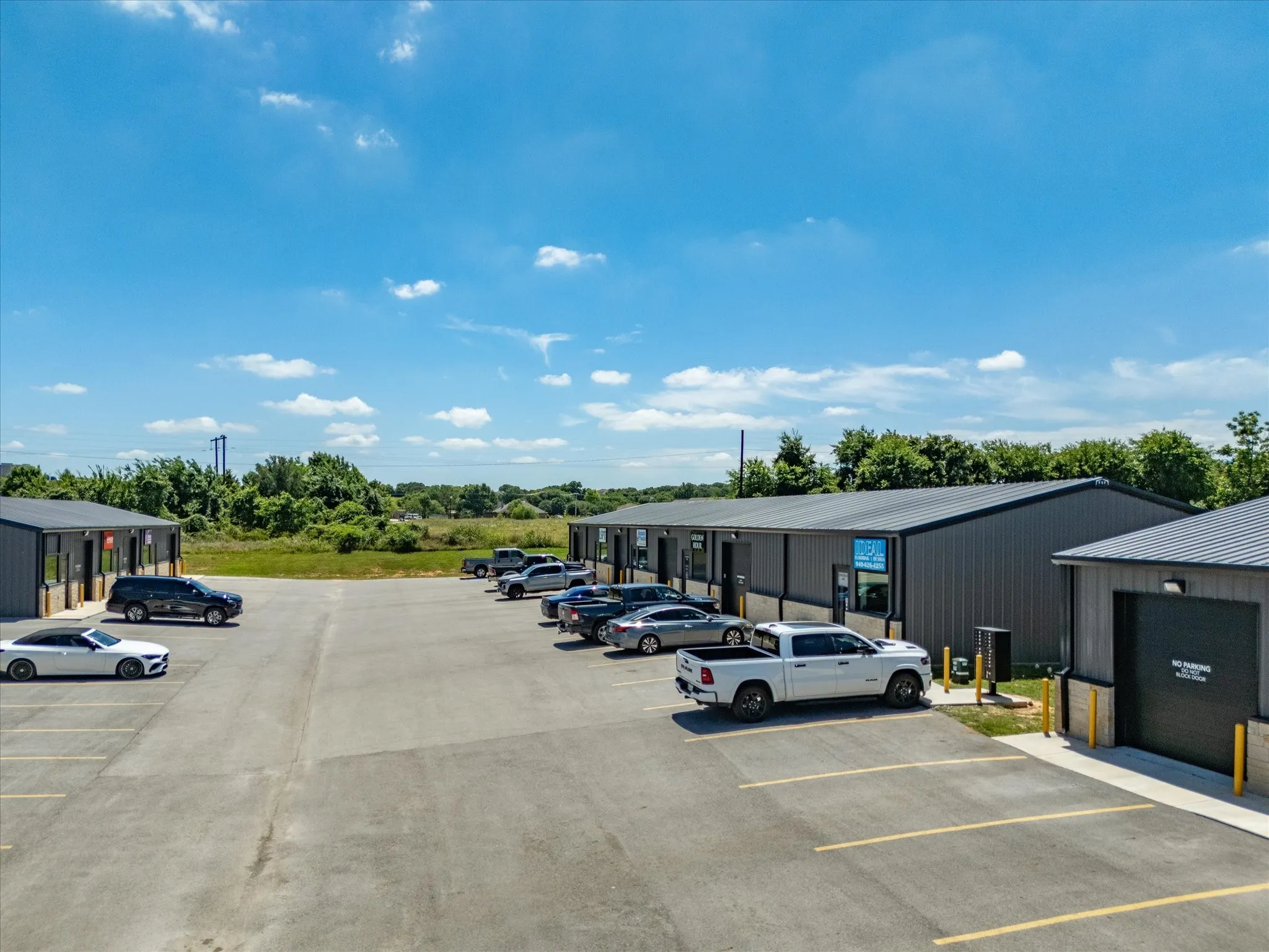Retail For Rent in Wise County , 170 West Side Drive, Decatur, Texas 76234, 0, 0, Garage spaces, 0 Sqft, built in 2026, Price $2,375, mls#21309649, Real Estate Agent in Decatur, Homes For Rent in Wise county, Homes For Rent in Decatur, Realtor in Decatur Texas, Real Estate Brokerage Independent Realty Texas, Luminita Cordes Realtor