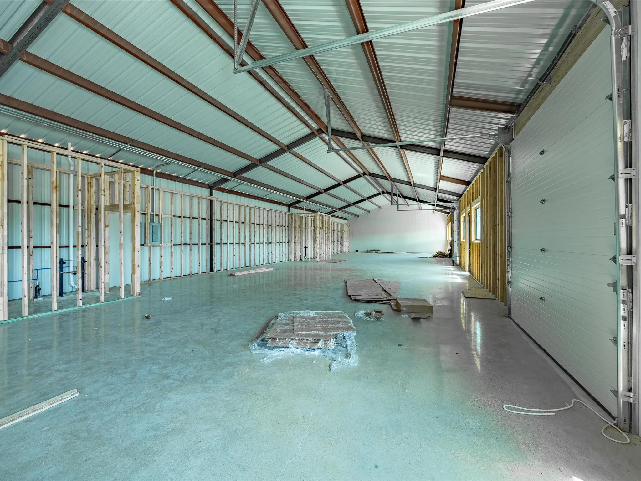 Retail For Rent in Wise County , 170 West Side Drive, Decatur, Texas 76234, 0, 0, Garage spaces, 0 Sqft, built in 2026, Price $2,375, mls#21309649, Real Estate Agent in Decatur, Homes For Rent in Wise county, Homes For Rent in Decatur, Realtor in Decatur Texas, Real Estate Brokerage Independent Realty Texas, Luminita Cordes Realtor