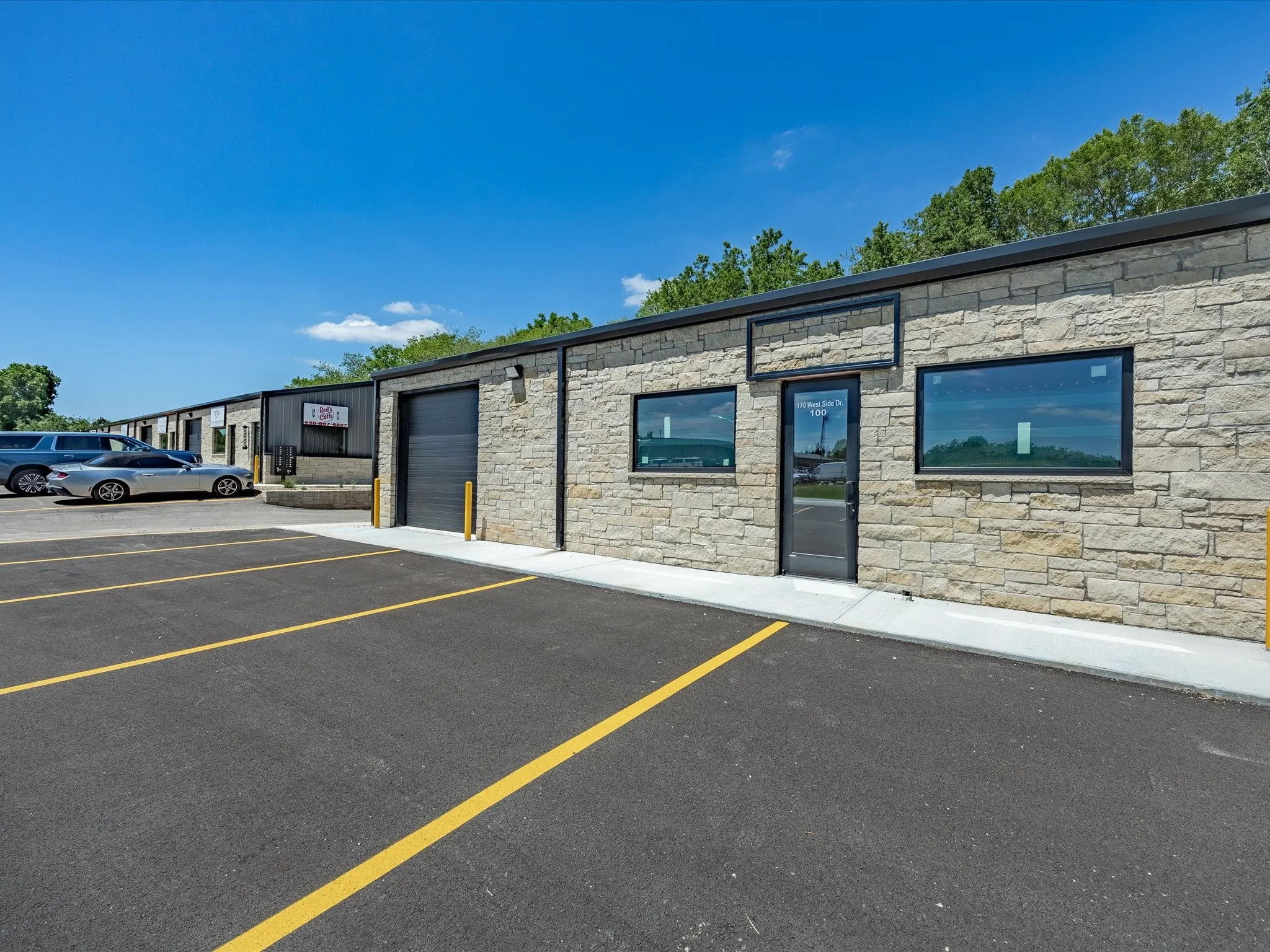 Retail For Rent in Wise County , 170 West Side Drive, Decatur, Texas 76234, 0, 0, Garage spaces, 0 Sqft, built in 2026, Price $2,375, mls#21309649, Real Estate Agent in Decatur, Homes For Rent in Wise county, Homes For Rent in Decatur, Realtor in Decatur Texas, Real Estate Brokerage Independent Realty Texas, Luminita Cordes Realtor