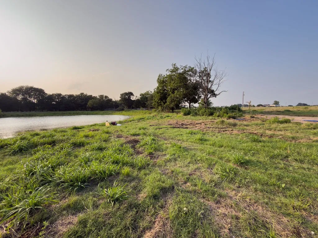 Improved Land For Sale in Mc Lennan County , LOT 15 ELM BRANCH, Elm Mott, Texas 76640, 0, 0, Garage spaces, 0 Sqft, built in 0, mls#21307855, Real Estate Agent in Elm Mott, Homes For Sale in Mc Lennan county, Homes For Sale in Elm Mott, Realtor in Elm Mott Texas, Real Estate Brokerage Independent Realty Texas, Luminita Cordes Realtor