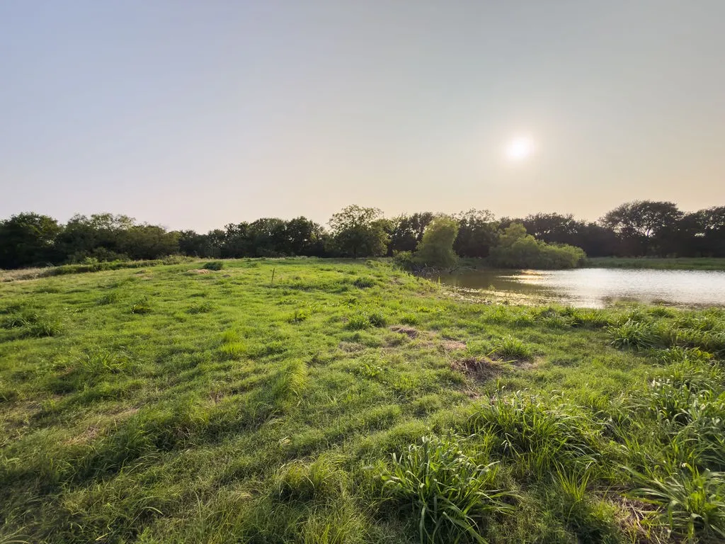 Improved Land For Sale in Mc Lennan County , LOT 15 ELM BRANCH, Elm Mott, Texas 76640, 0, 0, Garage spaces, 0 Sqft, built in 0, mls#21307855, Real Estate Agent in Elm Mott, Homes For Sale in Mc Lennan county, Homes For Sale in Elm Mott, Realtor in Elm Mott Texas, Real Estate Brokerage Independent Realty Texas, Luminita Cordes Realtor