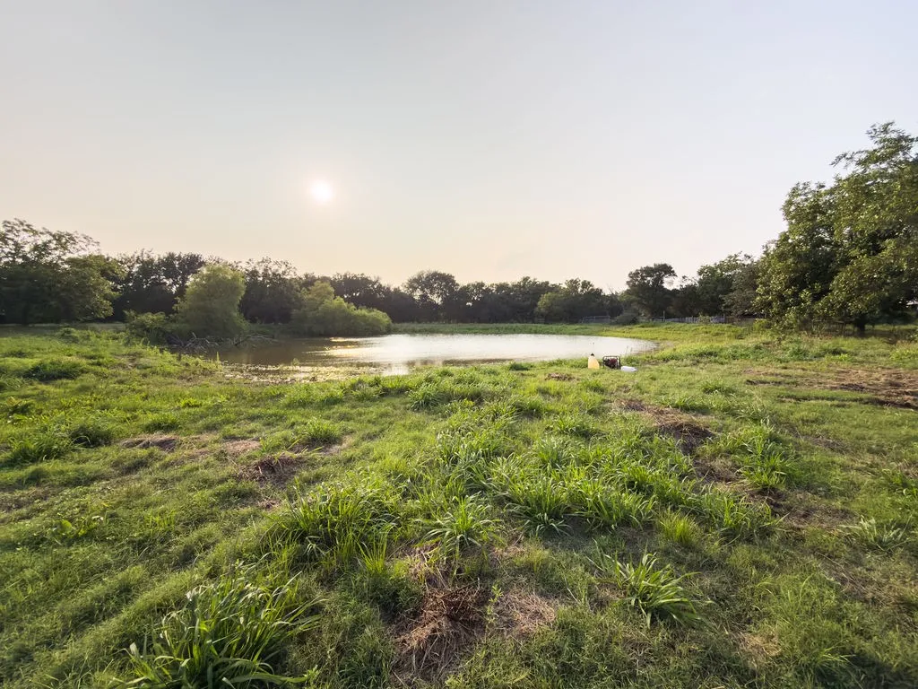 Improved Land For Sale in Mc Lennan County , LOT 15 ELM BRANCH, Elm Mott, Texas 76640, 0, 0, Garage spaces, 0 Sqft, built in 0, mls#21307855, Real Estate Agent in Elm Mott, Homes For Sale in Mc Lennan county, Homes For Sale in Elm Mott, Realtor in Elm Mott Texas, Real Estate Brokerage Independent Realty Texas, Luminita Cordes Realtor