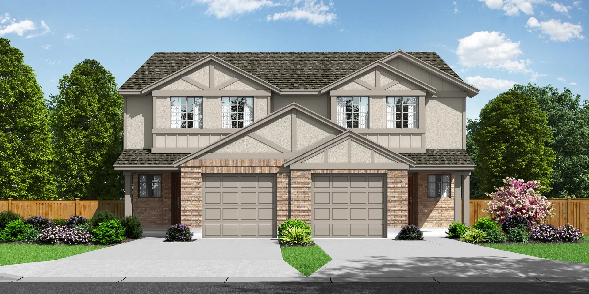 Single Family Residence For Sale in Collin County , 180 Balboa Lane, Princeton, Texas 75407, 3 Bedroom, 3 Bathroom, 1 Garage spaces, 1,622 Sqft, built in 2026, mls#21309663, Real Estate Agent in Princeton, Homes For Sale in Collin county, Homes For Sale in Princeton, Realtor in Princeton Texas, Real Estate Brokerage Independent Realty Texas, Luminita Cordes Realtor