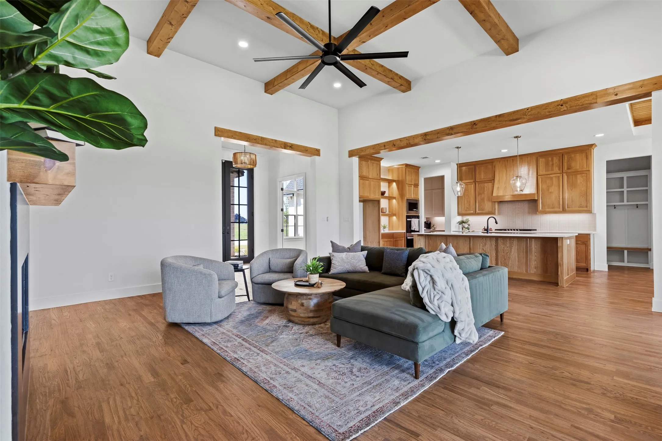 Single Family Residence For Sale in Ellis County , 130 Adilynn Trail, Maypearl, Texas 76084, 4 Bedroom, 3 Bathroom, 3 Garage spaces, 3,089 Sqft, built in 2026, mls#21309248, Real Estate Agent in Maypearl, Homes For Sale in Ellis county, Homes For Sale in Maypearl, Realtor in Maypearl Texas, Real Estate Brokerage Independent Realty Texas, Luminita Cordes Realtor