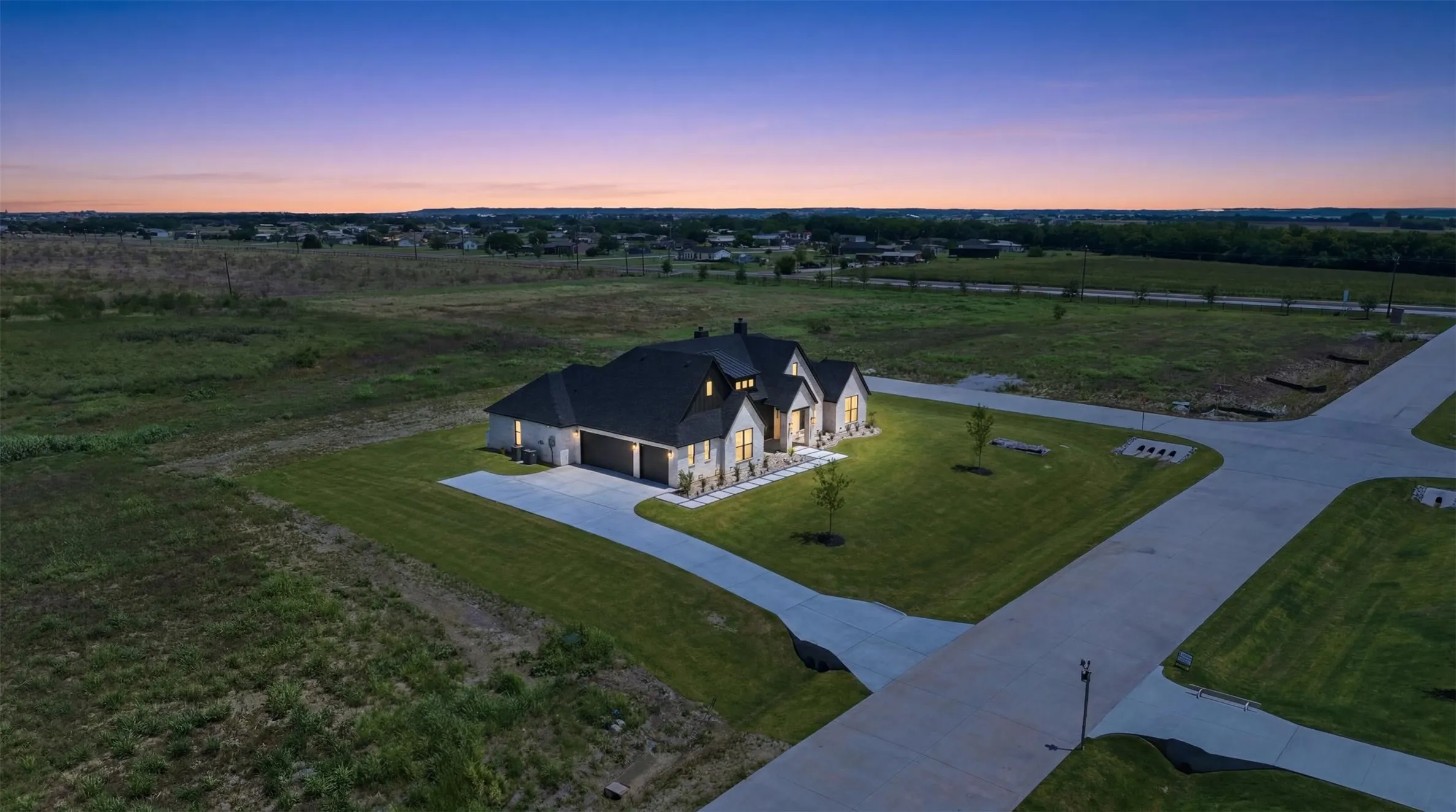 Single Family Residence For Sale in Ellis County , 130 Adilynn Trail, Maypearl, Texas 76084, 4 Bedroom, 3 Bathroom, 3 Garage spaces, 3,089 Sqft, built in 2026, mls#21309248, Real Estate Agent in Maypearl, Homes For Sale in Ellis county, Homes For Sale in Maypearl, Realtor in Maypearl Texas, Real Estate Brokerage Independent Realty Texas, Luminita Cordes Realtor