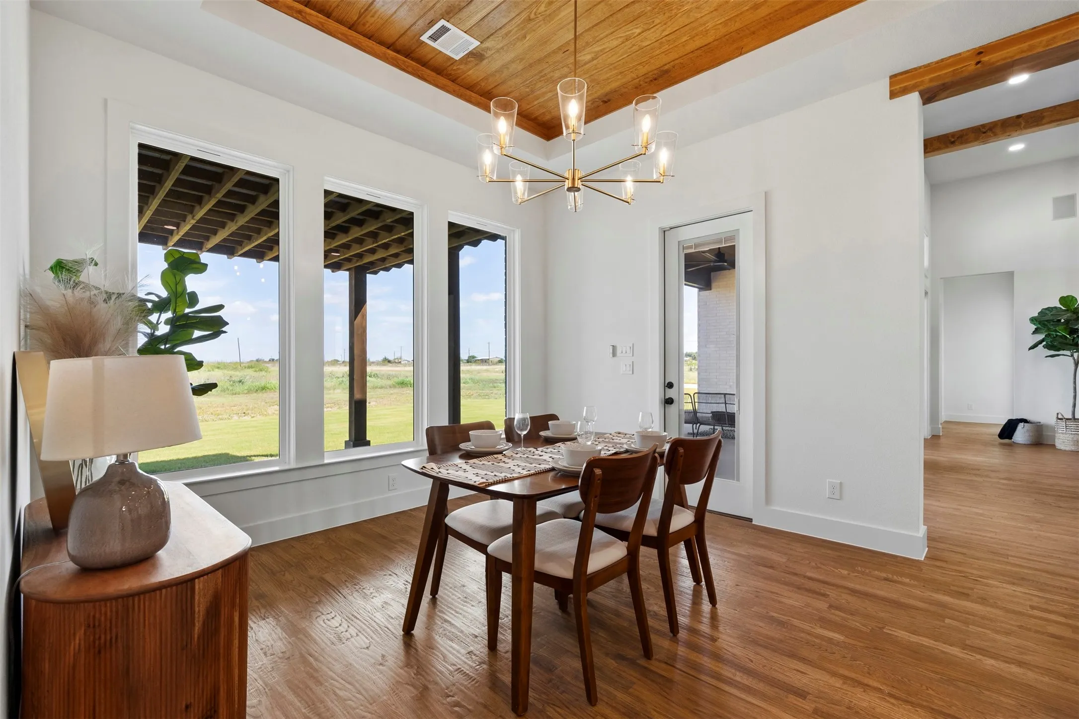 Single Family Residence For Sale in Ellis County , 130 Adilynn Trail, Maypearl, Texas 76084, 4 Bedroom, 3 Bathroom, 3 Garage spaces, 3,089 Sqft, built in 2026, mls#21309248, Real Estate Agent in Maypearl, Homes For Sale in Ellis county, Homes For Sale in Maypearl, Realtor in Maypearl Texas, Real Estate Brokerage Independent Realty Texas, Luminita Cordes Realtor