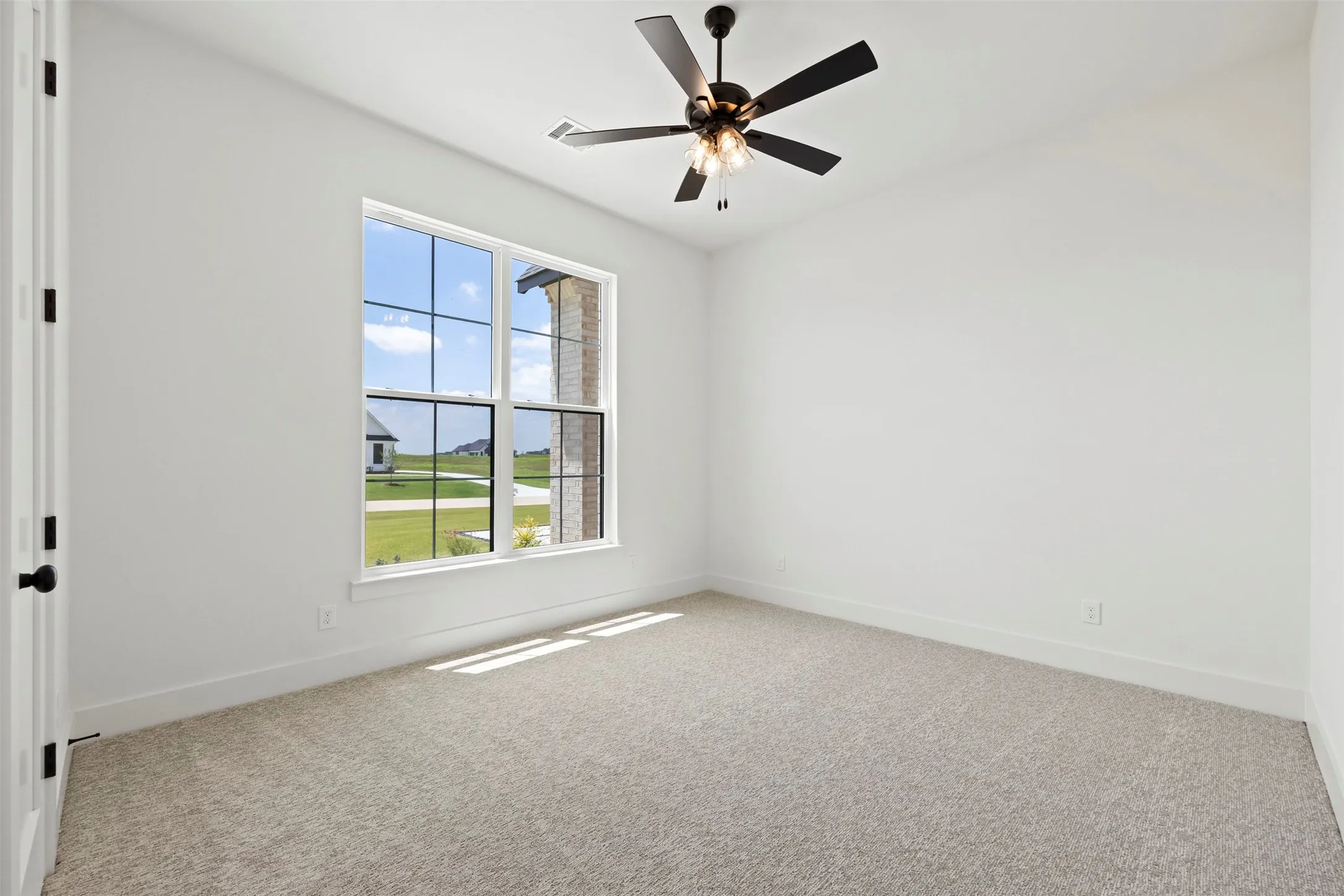 Single Family Residence For Sale in Ellis County , 130 Adilynn Trail, Maypearl, Texas 76084, 4 Bedroom, 3 Bathroom, 3 Garage spaces, 3,089 Sqft, built in 2026, mls#21309248, Real Estate Agent in Maypearl, Homes For Sale in Ellis county, Homes For Sale in Maypearl, Realtor in Maypearl Texas, Real Estate Brokerage Independent Realty Texas, Luminita Cordes Realtor