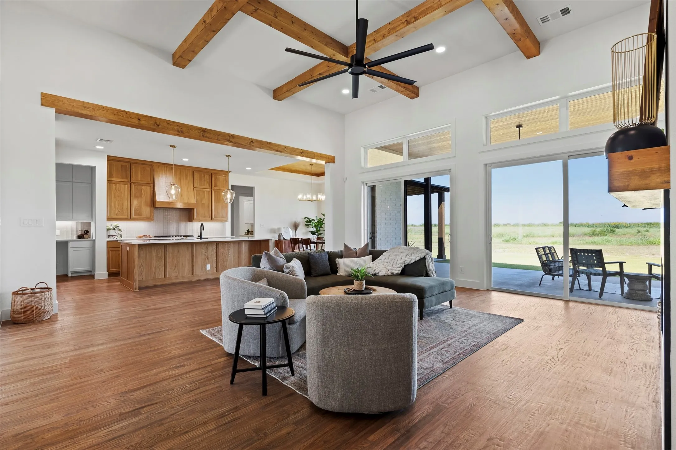 Single Family Residence For Sale in Ellis County , 130 Adilynn Trail, Maypearl, Texas 76084, 4 Bedroom, 3 Bathroom, 3 Garage spaces, 3,089 Sqft, built in 2026, mls#21309248, Real Estate Agent in Maypearl, Homes For Sale in Ellis county, Homes For Sale in Maypearl, Realtor in Maypearl Texas, Real Estate Brokerage Independent Realty Texas, Luminita Cordes Realtor