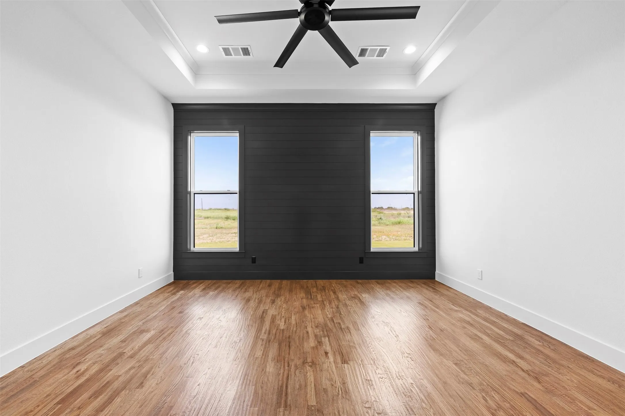 Single Family Residence For Sale in Ellis County , 130 Adilynn Trail, Maypearl, Texas 76084, 4 Bedroom, 3 Bathroom, 3 Garage spaces, 3,089 Sqft, built in 2026, mls#21309248, Real Estate Agent in Maypearl, Homes For Sale in Ellis county, Homes For Sale in Maypearl, Realtor in Maypearl Texas, Real Estate Brokerage Independent Realty Texas, Luminita Cordes Realtor