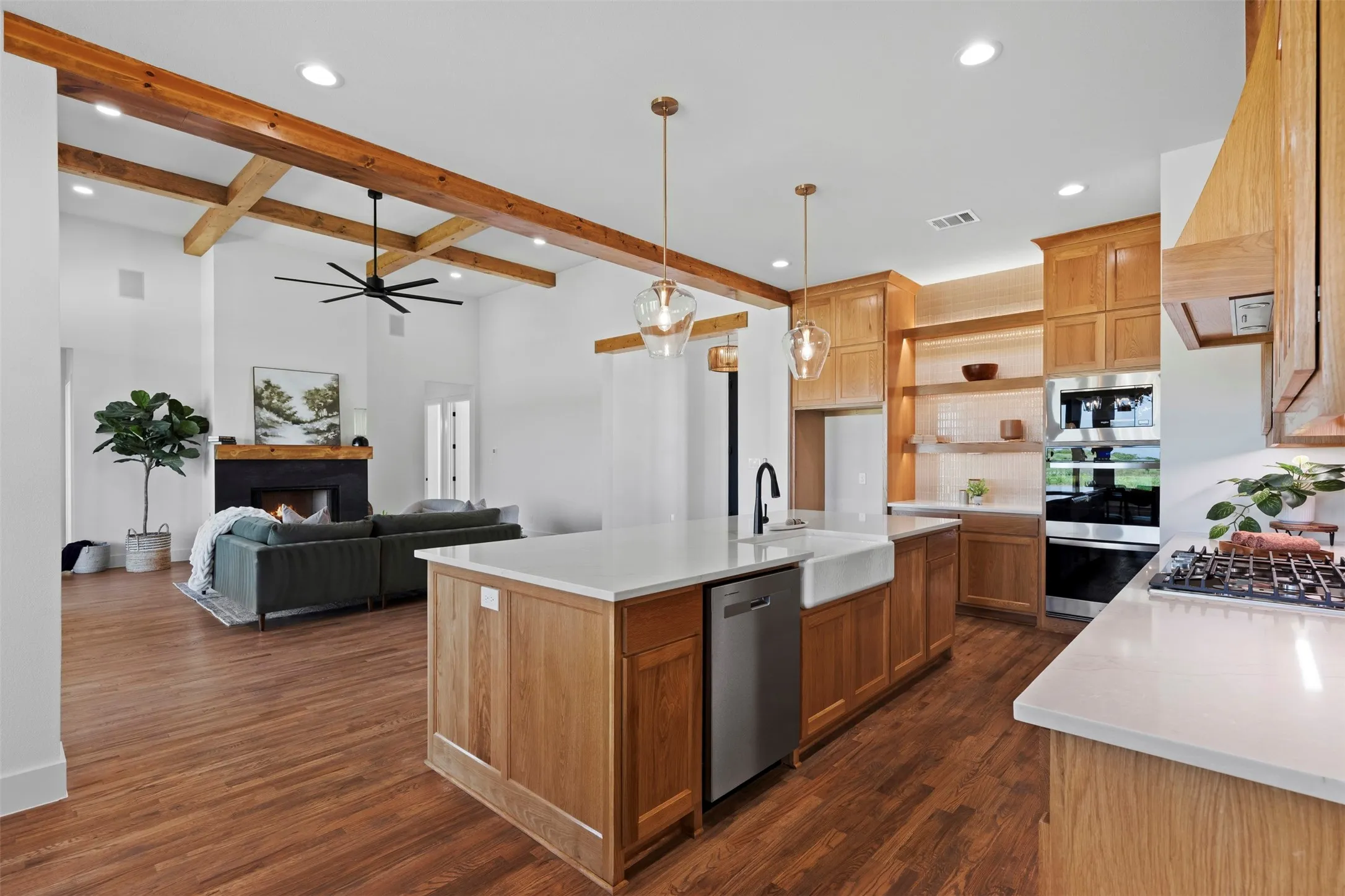 Single Family Residence For Sale in Ellis County , 130 Adilynn Trail, Maypearl, Texas 76084, 4 Bedroom, 3 Bathroom, 3 Garage spaces, 3,089 Sqft, built in 2026, mls#21309248, Real Estate Agent in Maypearl, Homes For Sale in Ellis county, Homes For Sale in Maypearl, Realtor in Maypearl Texas, Real Estate Brokerage Independent Realty Texas, Luminita Cordes Realtor