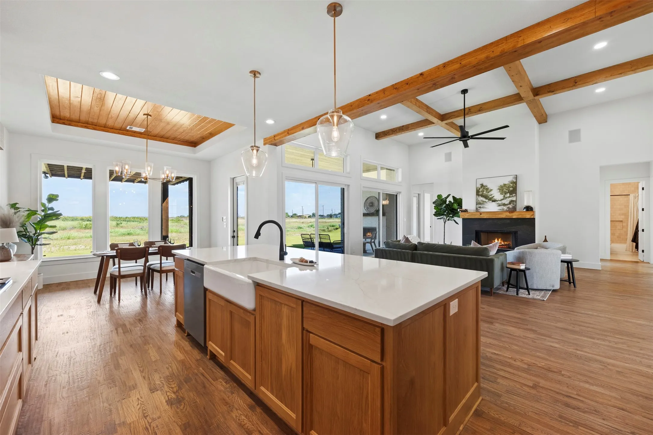 Single Family Residence For Sale in Ellis County , 130 Adilynn Trail, Maypearl, Texas 76084, 4 Bedroom, 3 Bathroom, 3 Garage spaces, 3,089 Sqft, built in 2026, mls#21309248, Real Estate Agent in Maypearl, Homes For Sale in Ellis county, Homes For Sale in Maypearl, Realtor in Maypearl Texas, Real Estate Brokerage Independent Realty Texas, Luminita Cordes Realtor