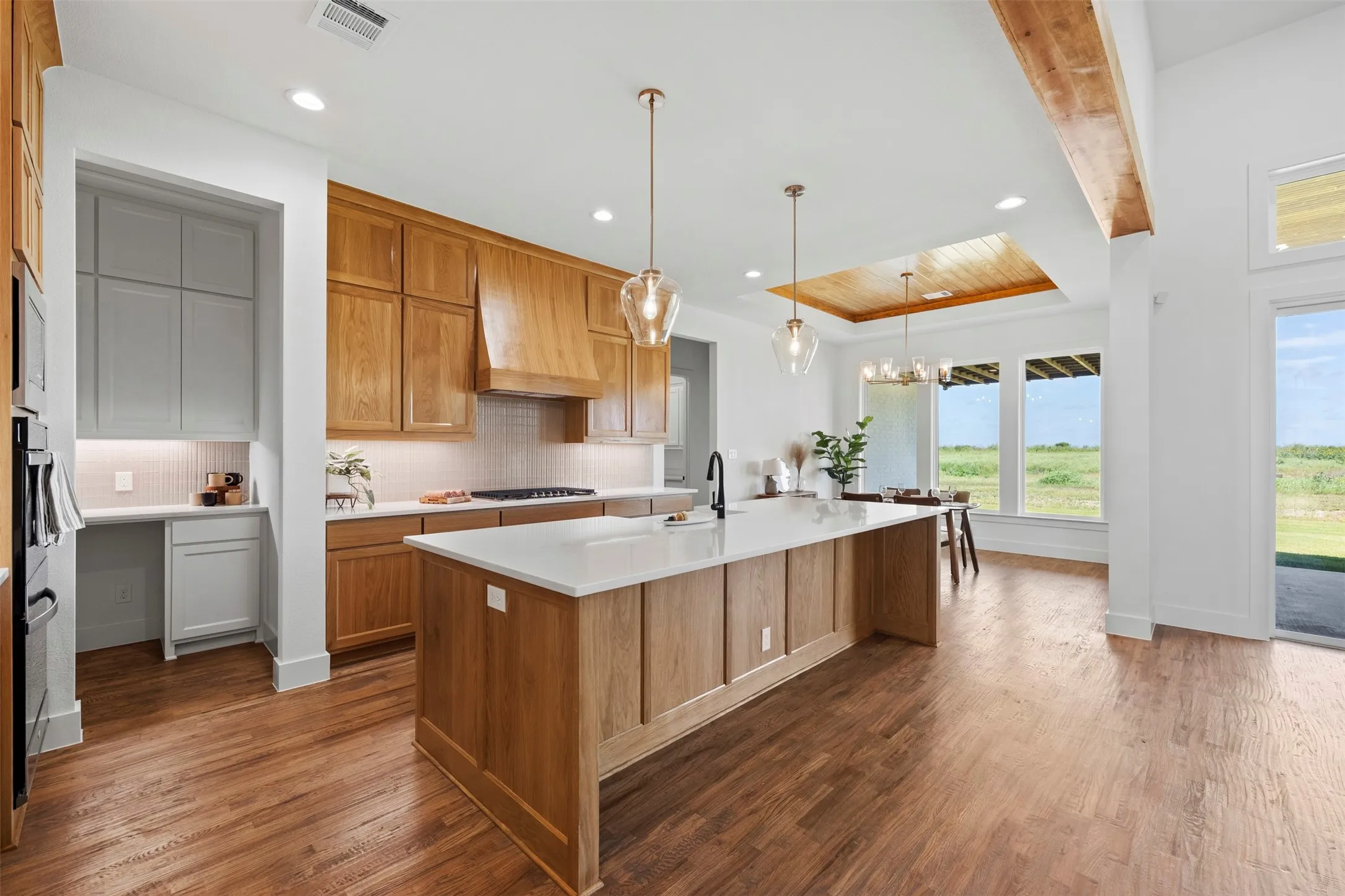 Single Family Residence For Sale in Ellis County , 130 Adilynn Trail, Maypearl, Texas 76084, 4 Bedroom, 3 Bathroom, 3 Garage spaces, 3,089 Sqft, built in 2026, mls#21309248, Real Estate Agent in Maypearl, Homes For Sale in Ellis county, Homes For Sale in Maypearl, Realtor in Maypearl Texas, Real Estate Brokerage Independent Realty Texas, Luminita Cordes Realtor