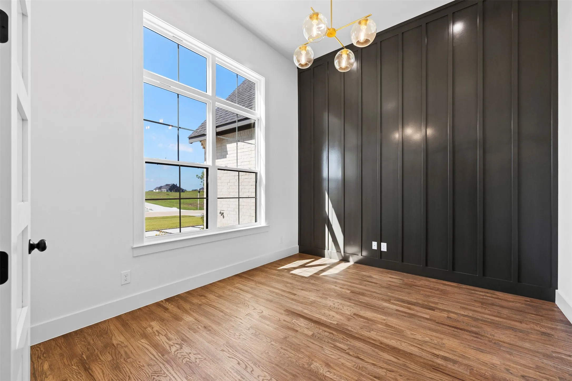 Single Family Residence For Sale in Ellis County , 130 Adilynn Trail, Maypearl, Texas 76084, 4 Bedroom, 3 Bathroom, 3 Garage spaces, 3,089 Sqft, built in 2026, mls#21309248, Real Estate Agent in Maypearl, Homes For Sale in Ellis county, Homes For Sale in Maypearl, Realtor in Maypearl Texas, Real Estate Brokerage Independent Realty Texas, Luminita Cordes Realtor