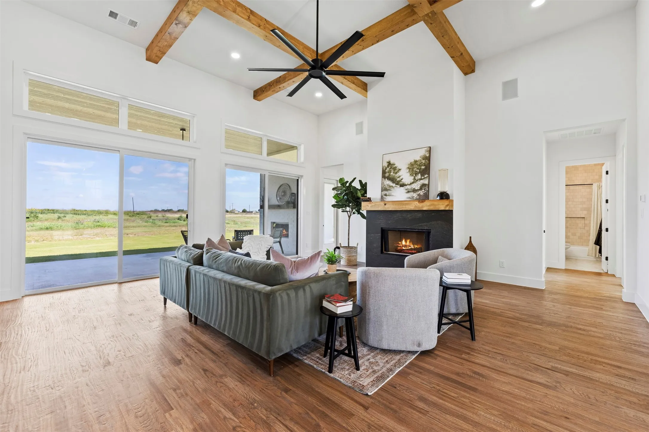 Single Family Residence For Sale in Ellis County , 130 Adilynn Trail, Maypearl, Texas 76084, 4 Bedroom, 3 Bathroom, 3 Garage spaces, 3,089 Sqft, built in 2026, mls#21309248, Real Estate Agent in Maypearl, Homes For Sale in Ellis county, Homes For Sale in Maypearl, Realtor in Maypearl Texas, Real Estate Brokerage Independent Realty Texas, Luminita Cordes Realtor