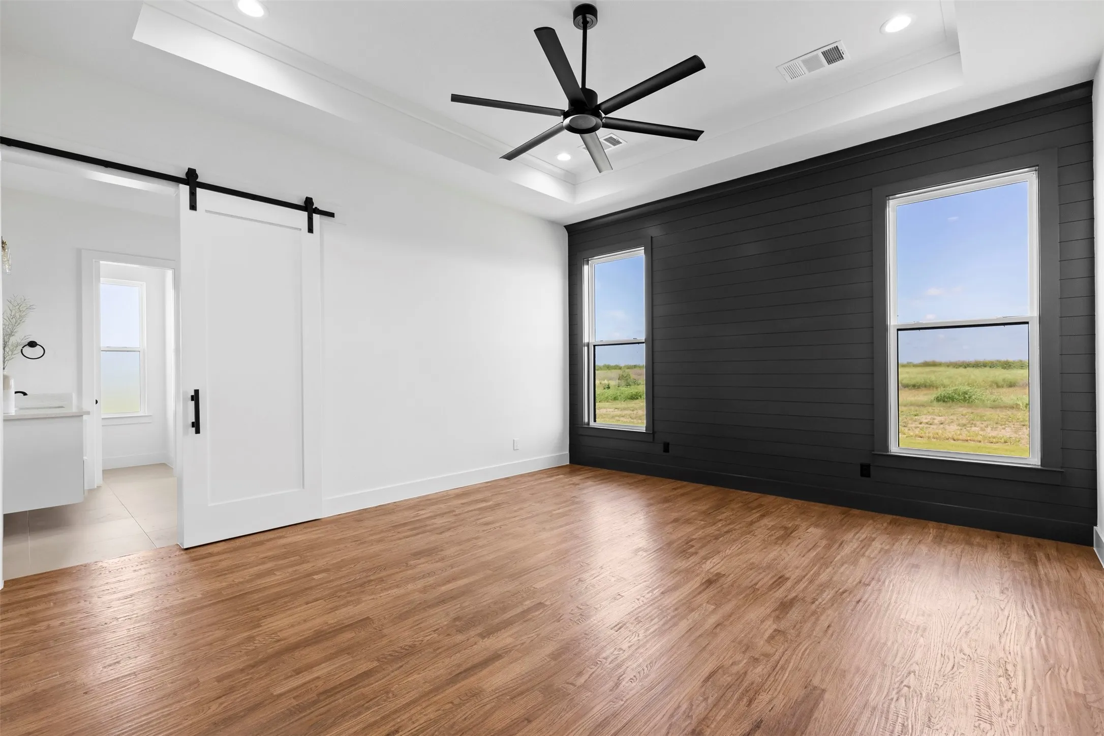 Single Family Residence For Sale in Ellis County , 130 Adilynn Trail, Maypearl, Texas 76084, 4 Bedroom, 3 Bathroom, 3 Garage spaces, 3,089 Sqft, built in 2026, mls#21309248, Real Estate Agent in Maypearl, Homes For Sale in Ellis county, Homes For Sale in Maypearl, Realtor in Maypearl Texas, Real Estate Brokerage Independent Realty Texas, Luminita Cordes Realtor