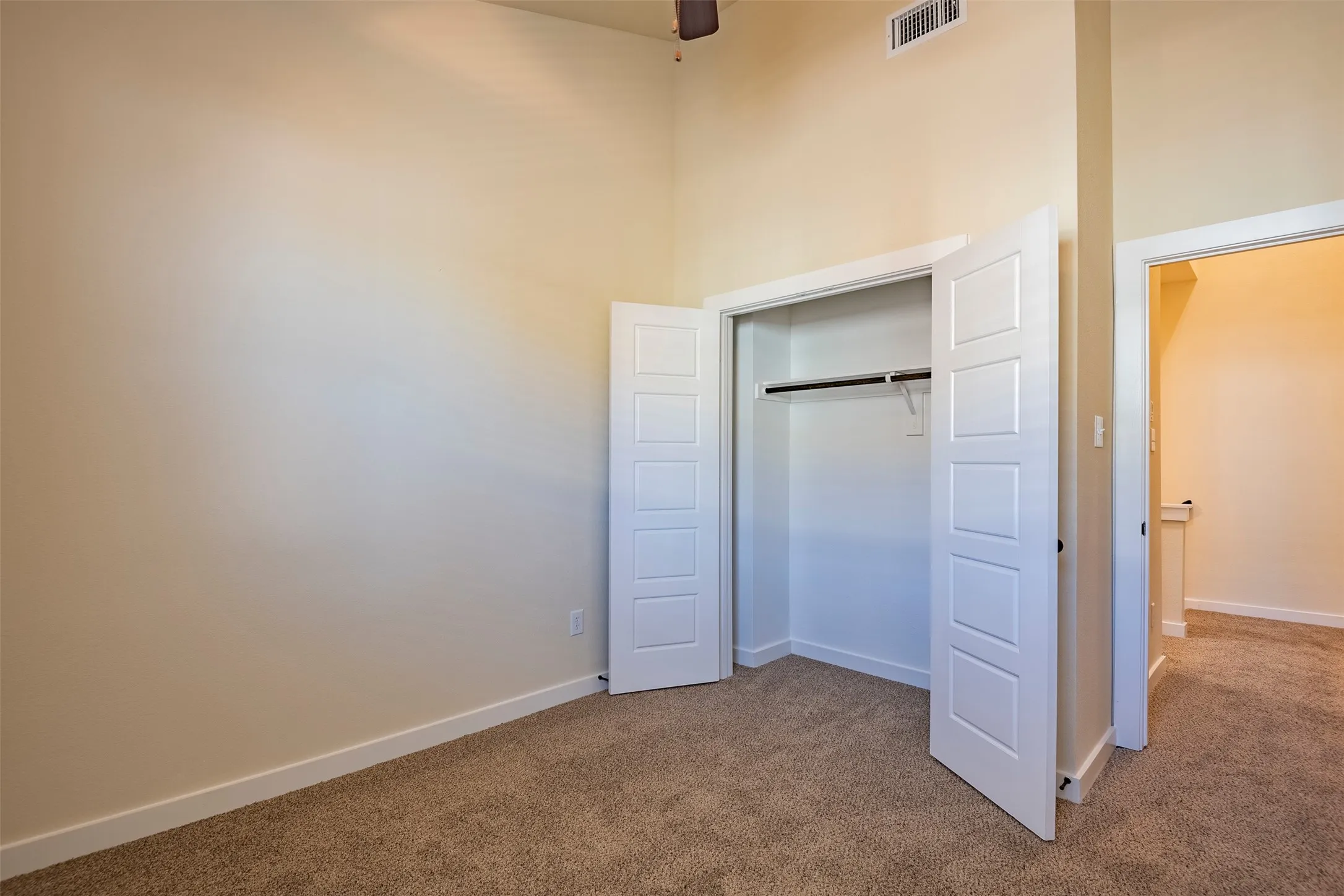 Apartment For Rent in Ellis County , 645 Wheatfield Drive, Venus, Texas 76084, 2 Bedroom, 2 Bathroom, 1 Garage spaces, 1,134 Sqft, built in 2024, mls#21309678, Real Estate Agent in Venus, Homes For Rent in Ellis county, Homes For Rent in Venus, Realtor in Venus Texas, Real Estate Brokerage Independent Realty Texas, Luminita Cordes Realtor
