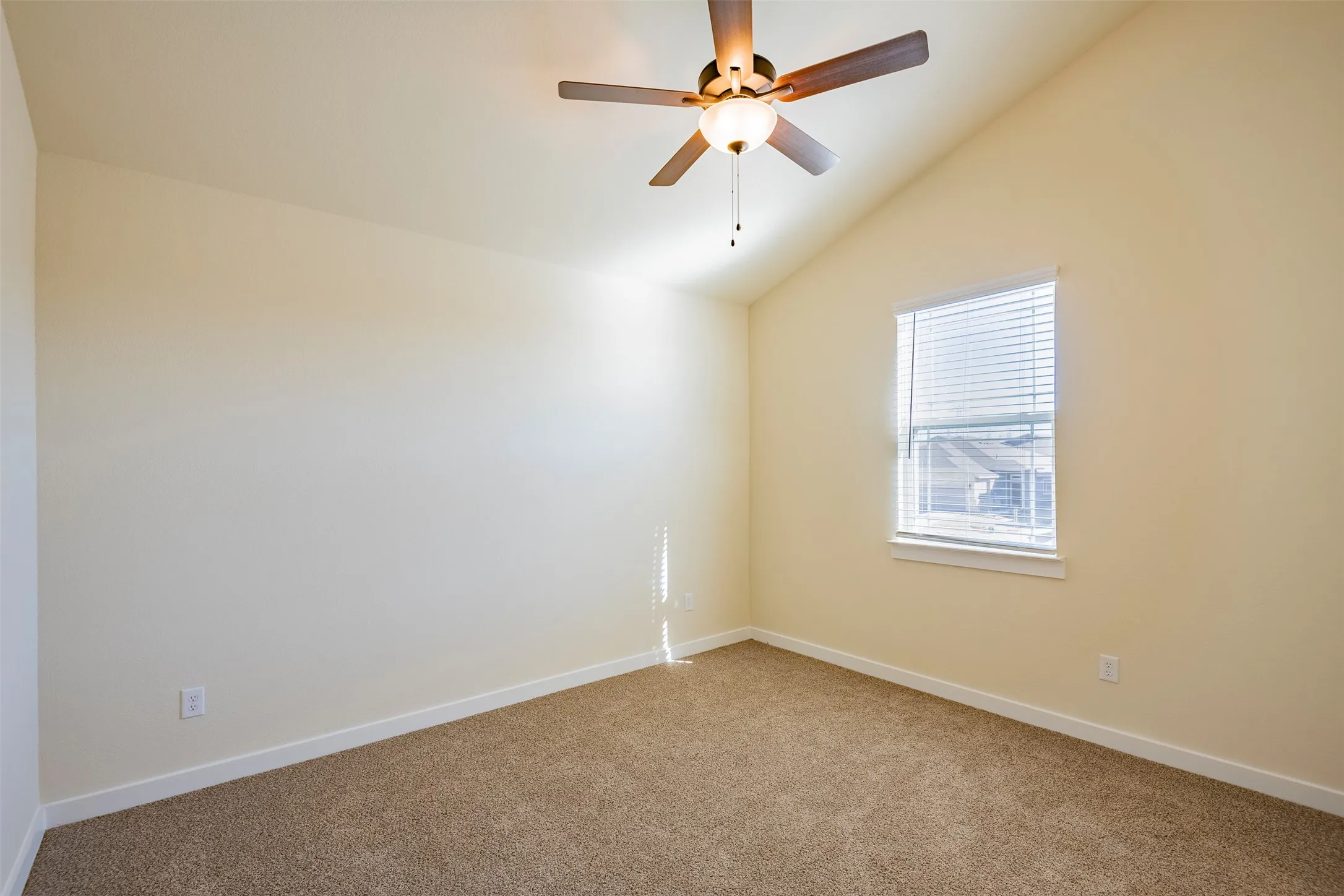 Apartment For Rent in Ellis County , 645 Wheatfield Drive, Venus, Texas 76084, 2 Bedroom, 2 Bathroom, 1 Garage spaces, 1,134 Sqft, built in 2024, mls#21309678, Real Estate Agent in Venus, Homes For Rent in Ellis county, Homes For Rent in Venus, Realtor in Venus Texas, Real Estate Brokerage Independent Realty Texas, Luminita Cordes Realtor