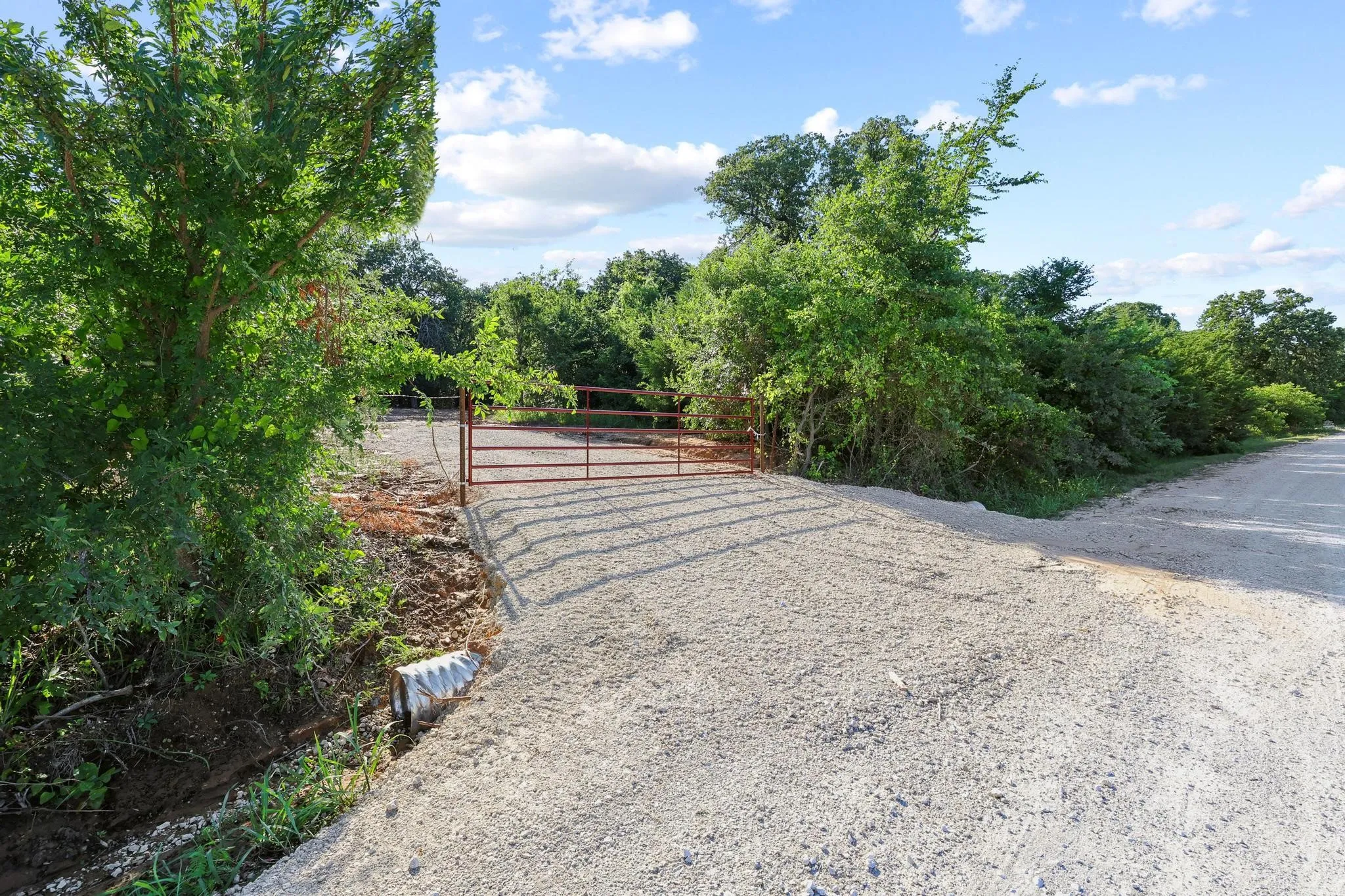 Unimproved Land For Sale in Cooke County , Tract 2 County Road 265, Collinsville, Texas 76233, 0, 0, Garage spaces, 0 Sqft, built in 0, Price $450,000, mls#21301173, Real Estate Agent in Collinsville, Homes For Sale in Cooke county, Homes For Sale in Collinsville, Realtor in Collinsville Texas, Real Estate Brokerage Independent Realty Texas, Luminita Cordes Realtor