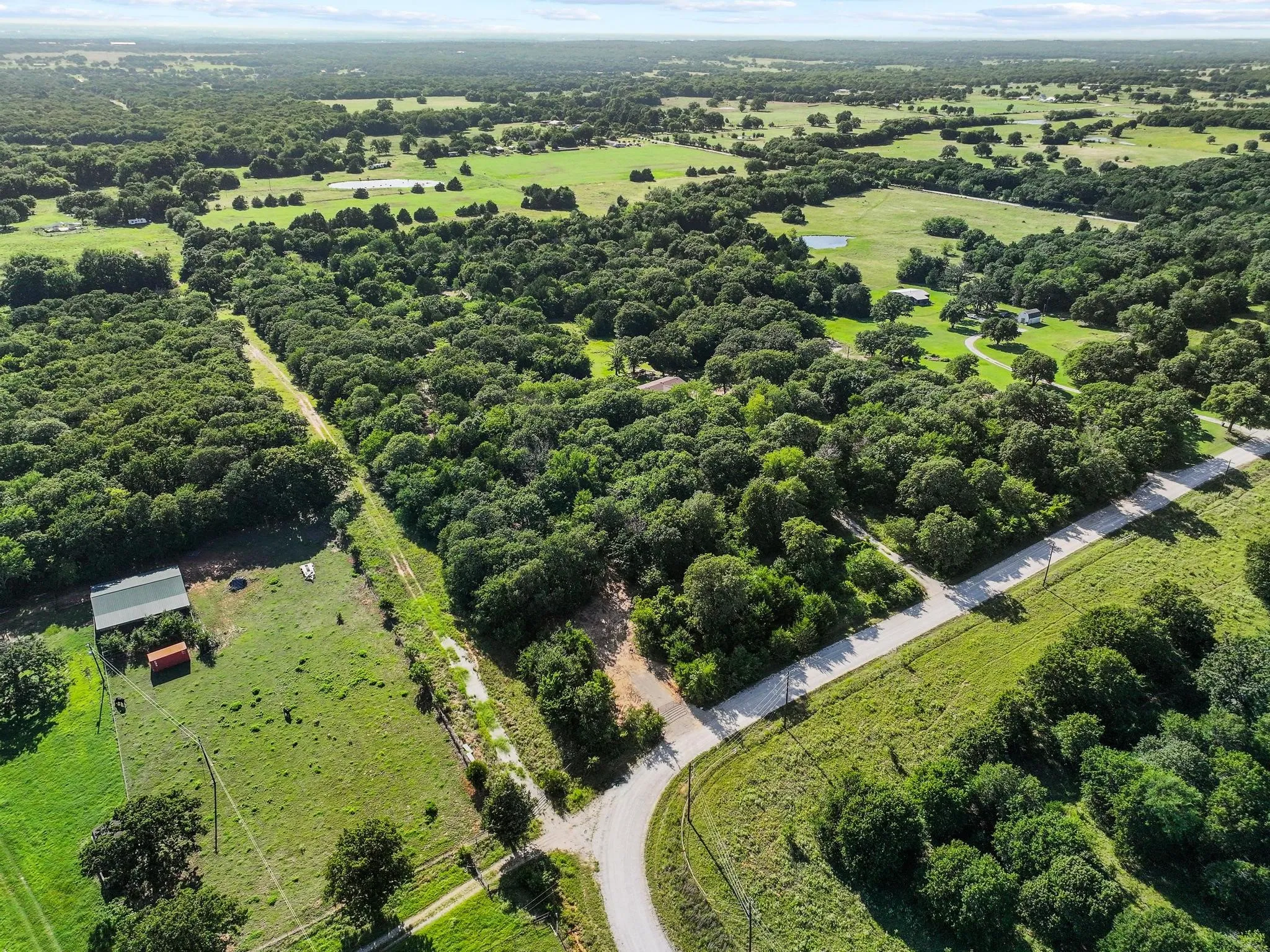 Unimproved Land For Sale in Cooke County , Tract 2 County Road 265, Collinsville, Texas 76233, 0, 0, Garage spaces, 0 Sqft, built in 0, Price $450,000, mls#21301173, Real Estate Agent in Collinsville, Homes For Sale in Cooke county, Homes For Sale in Collinsville, Realtor in Collinsville Texas, Real Estate Brokerage Independent Realty Texas, Luminita Cordes Realtor