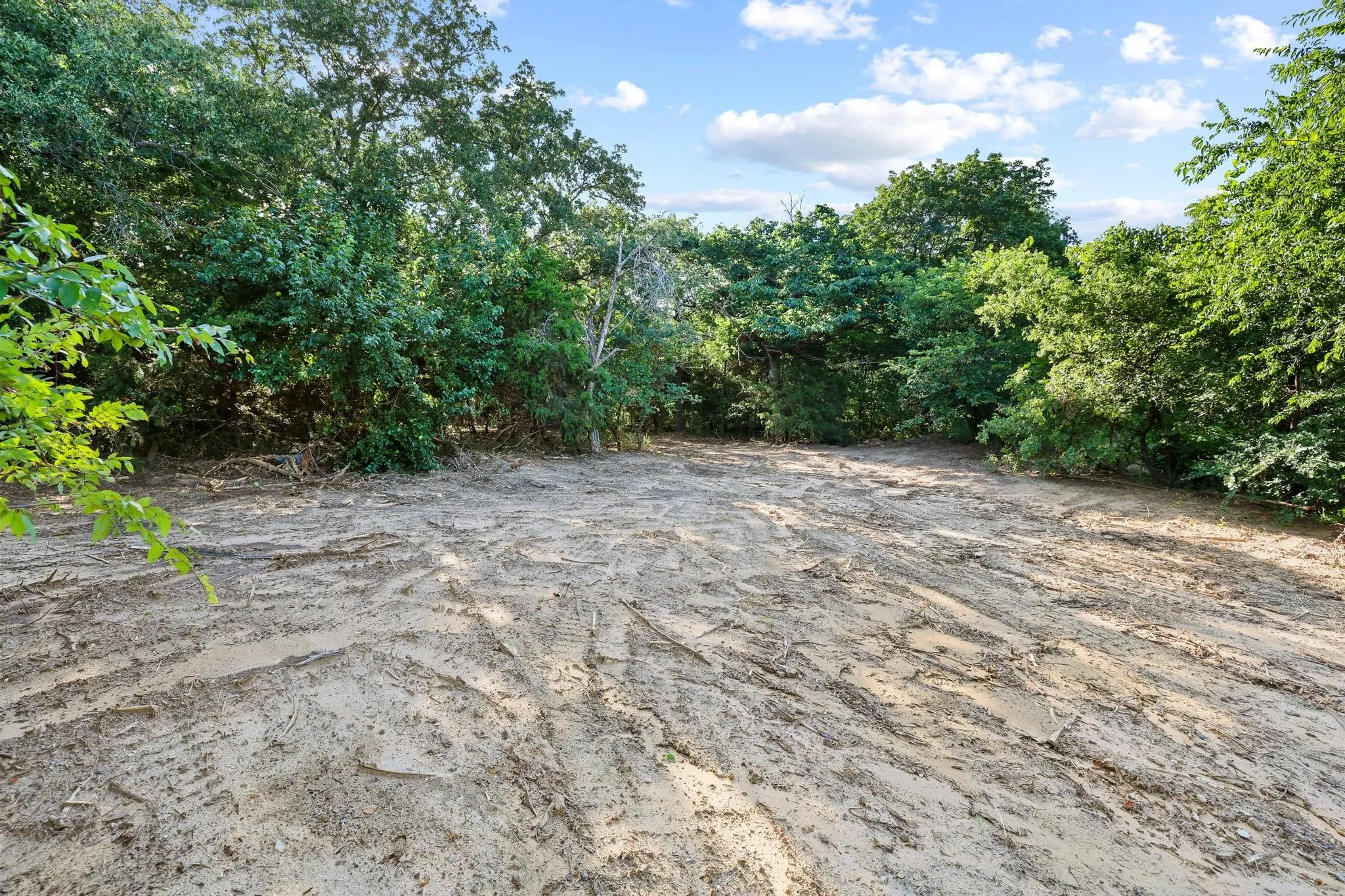 Unimproved Land For Sale in Cooke County , Tract 2 County Road 265, Collinsville, Texas 76233, 0, 0, Garage spaces, 0 Sqft, built in 0, Price $450,000, mls#21301173, Real Estate Agent in Collinsville, Homes For Sale in Cooke county, Homes For Sale in Collinsville, Realtor in Collinsville Texas, Real Estate Brokerage Independent Realty Texas, Luminita Cordes Realtor