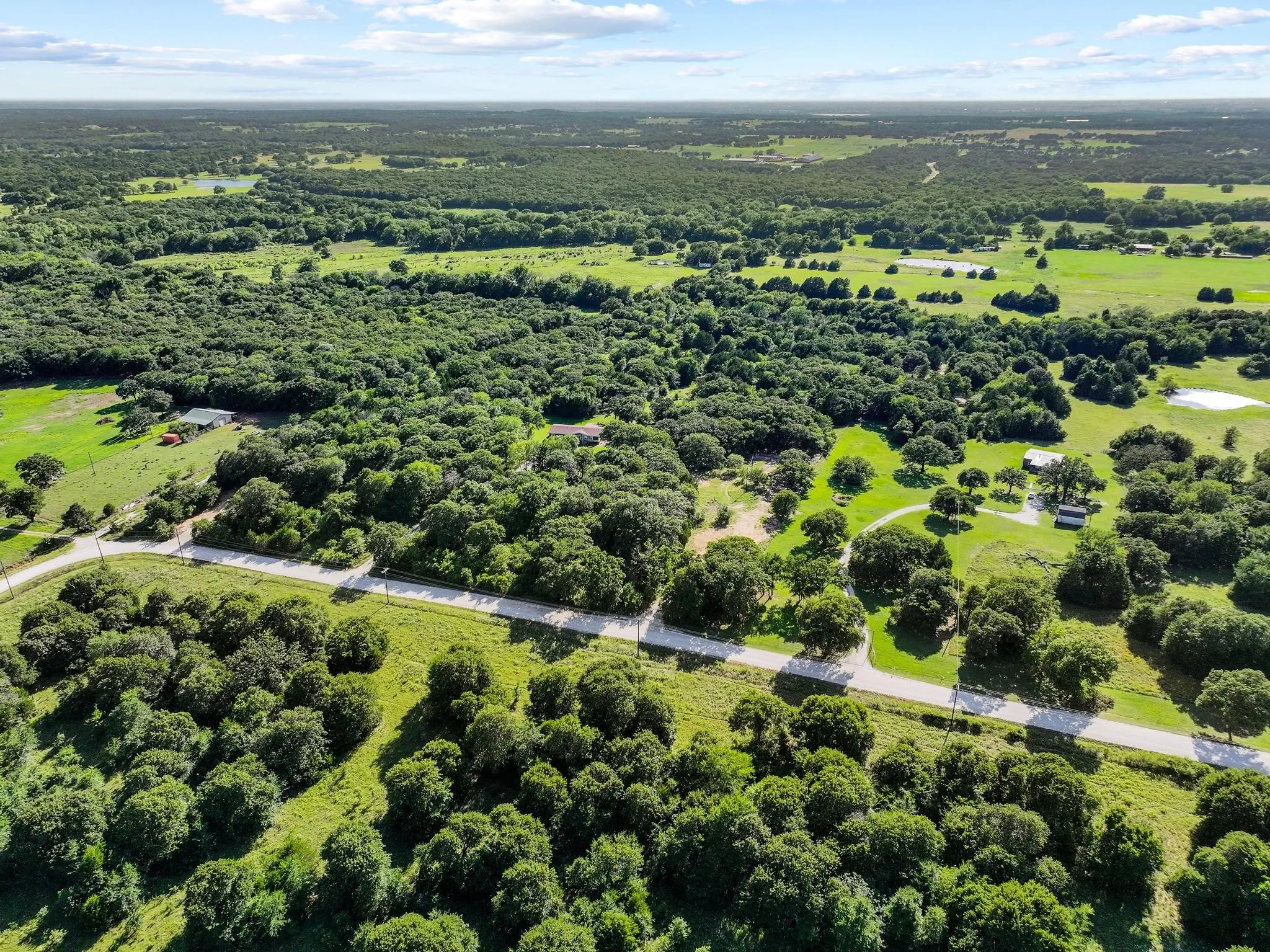 Unimproved Land For Sale in Cooke County , Tract 2 County Road 265, Collinsville, Texas 76233, 0, 0, Garage spaces, 0 Sqft, built in 0, Price $450,000, mls#21301173, Real Estate Agent in Collinsville, Homes For Sale in Cooke county, Homes For Sale in Collinsville, Realtor in Collinsville Texas, Real Estate Brokerage Independent Realty Texas, Luminita Cordes Realtor