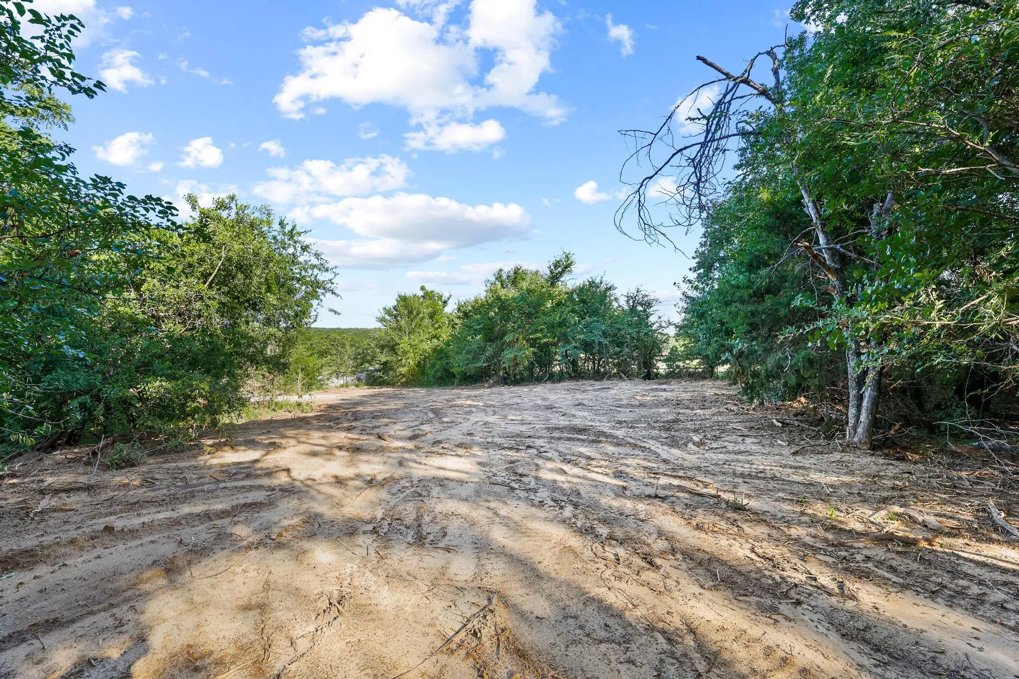 Unimproved Land For Sale in Cooke County , Tract 2 County Road 265, Collinsville, Texas 76233, 0, 0, Garage spaces, 0 Sqft, built in 0, Price $450,000, mls#21301173, Real Estate Agent in Collinsville, Homes For Sale in Cooke county, Homes For Sale in Collinsville, Realtor in Collinsville Texas, Real Estate Brokerage Independent Realty Texas, Luminita Cordes Realtor