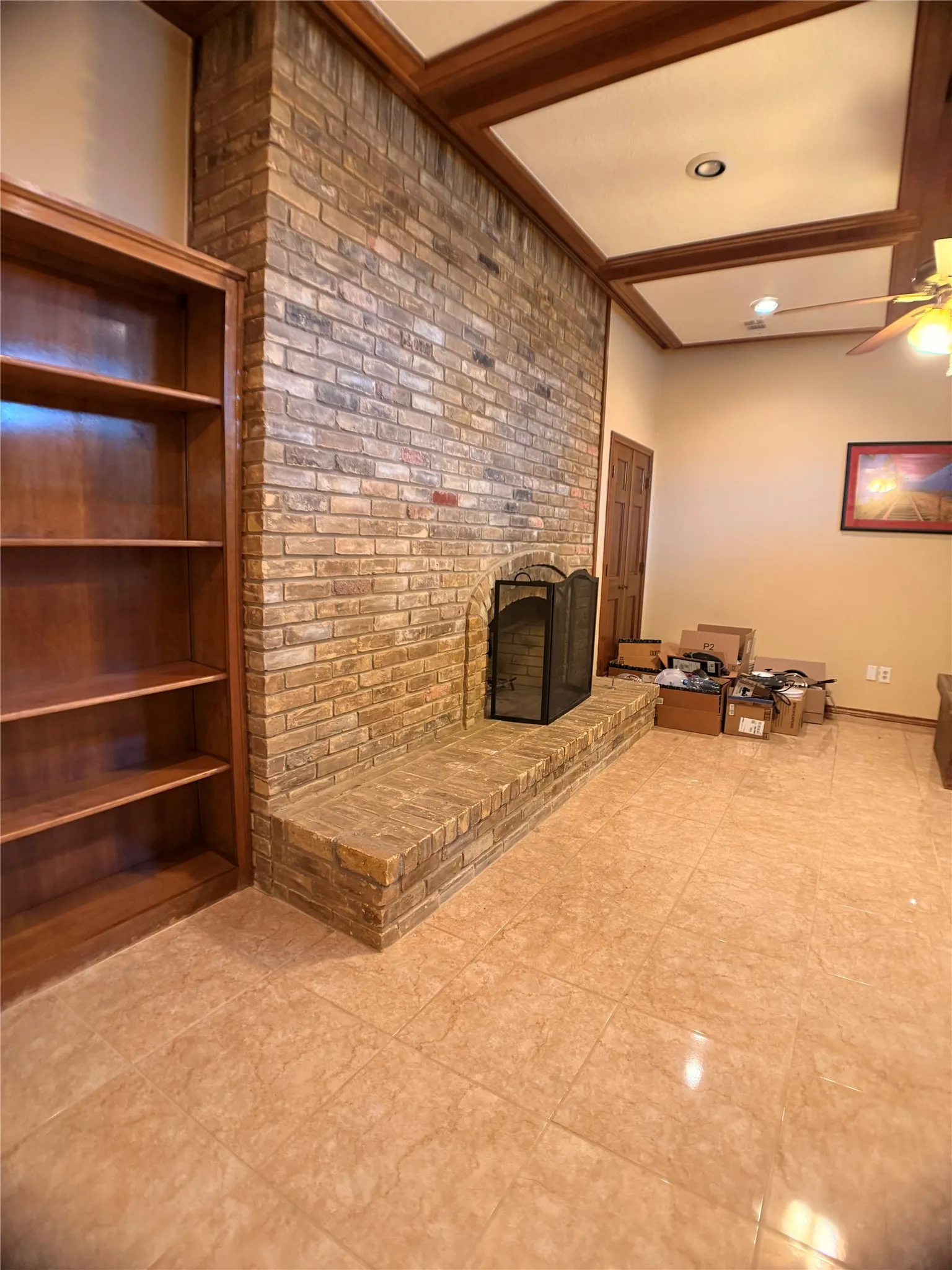 Single Family Residence For Sale in Dallas County , 2806 Harpers Ferry Lane, Garland, Texas 75043, 3 Bedroom, 3 Bathroom, 2 Garage spaces, 2,433 Sqft, built in 1981, mls#21309566, Real Estate Agent in Garland, Homes For Sale in Dallas county, Homes For Sale in Garland, Realtor in Garland Texas, Real Estate Brokerage Independent Realty Texas, Luminita Cordes Realtor
