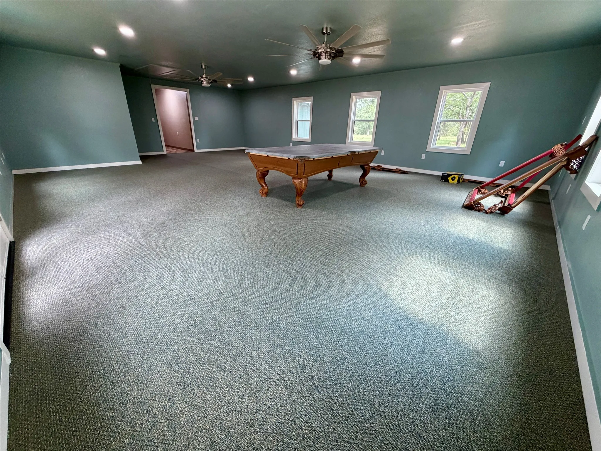 Single Family Residence For Sale in Eastland County , 1810 Highway 570, Eastland, Texas 76448, 3 Bedroom, 3 Bathroom, 1 Garage spaces, 3,230 Sqft, built in 1945, Price $510,000, mls#21309390, Real Estate Agent in Eastland, Homes For Sale in Eastland county, Homes For Sale in Eastland, Realtor in Eastland Texas, Real Estate Brokerage Independent Realty Texas, Luminita Cordes Realtor