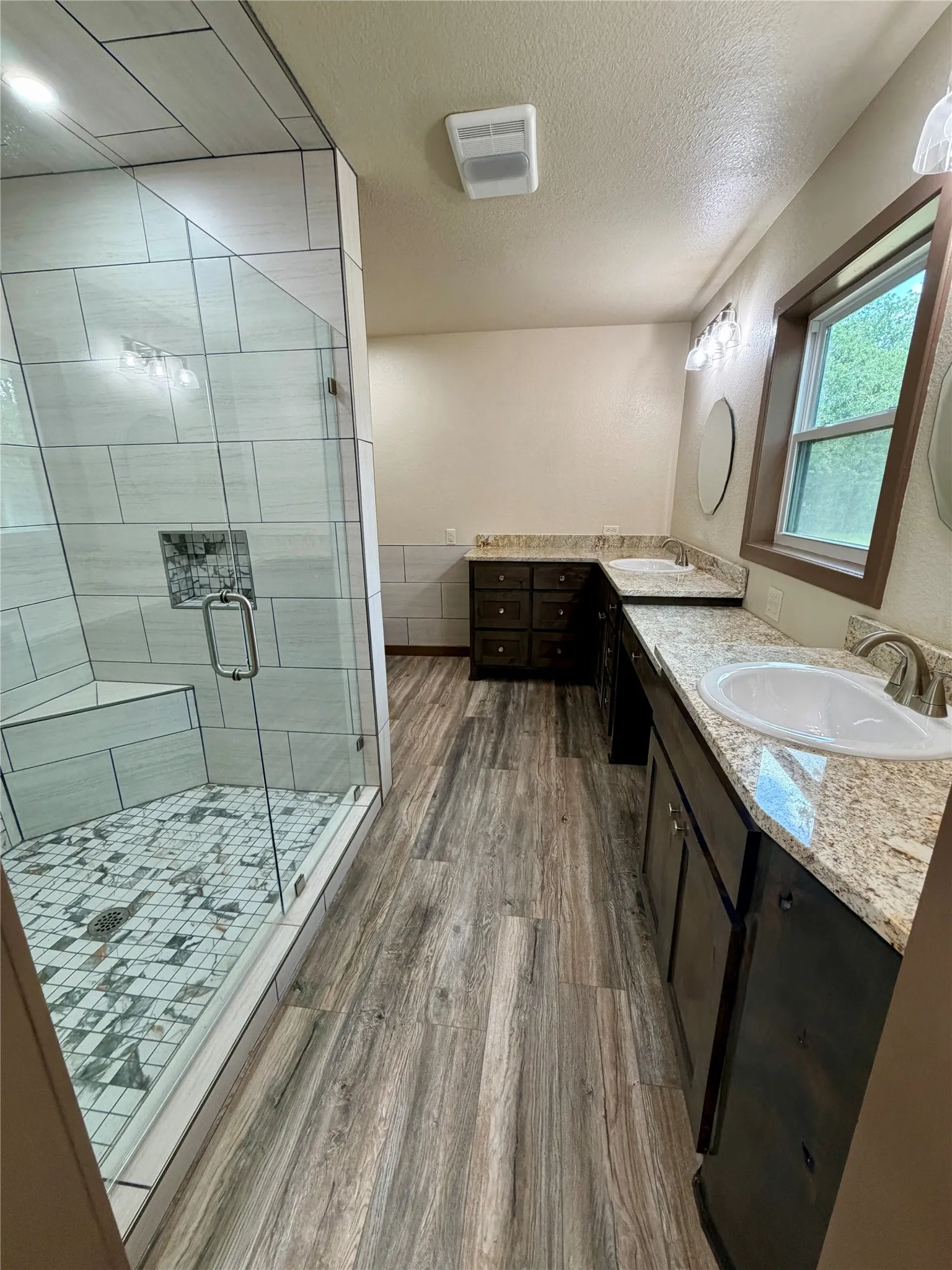 Single Family Residence For Sale in Eastland County , 1810 Highway 570, Eastland, Texas 76448, 3 Bedroom, 3 Bathroom, 1 Garage spaces, 3,230 Sqft, built in 1945, Price $510,000, mls#21309390, Real Estate Agent in Eastland, Homes For Sale in Eastland county, Homes For Sale in Eastland, Realtor in Eastland Texas, Real Estate Brokerage Independent Realty Texas, Luminita Cordes Realtor