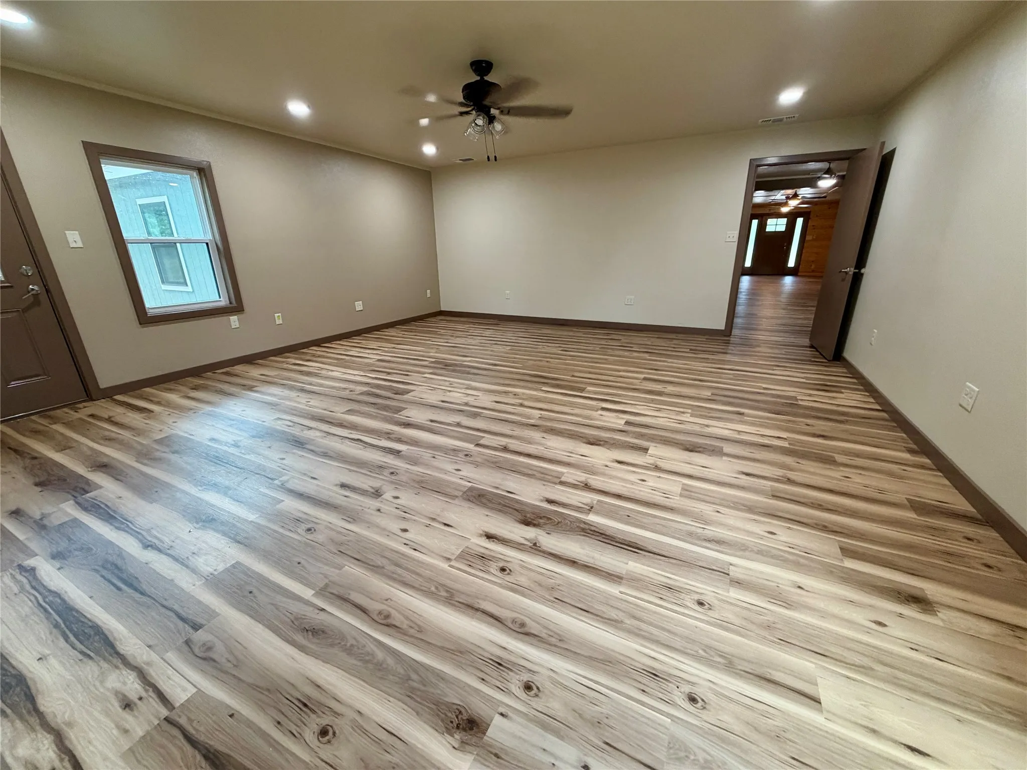 Single Family Residence For Sale in Eastland County , 1810 Highway 570, Eastland, Texas 76448, 3 Bedroom, 3 Bathroom, 1 Garage spaces, 3,230 Sqft, built in 1945, Price $510,000, mls#21309390, Real Estate Agent in Eastland, Homes For Sale in Eastland county, Homes For Sale in Eastland, Realtor in Eastland Texas, Real Estate Brokerage Independent Realty Texas, Luminita Cordes Realtor
